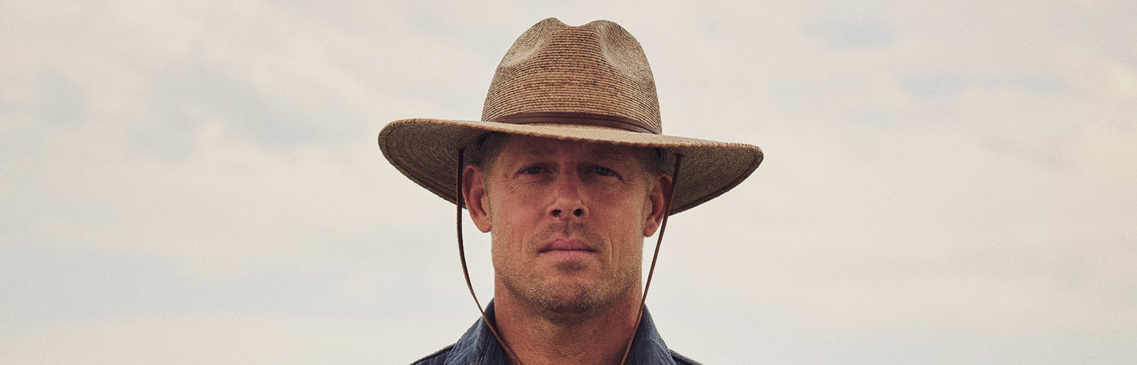 Akubra