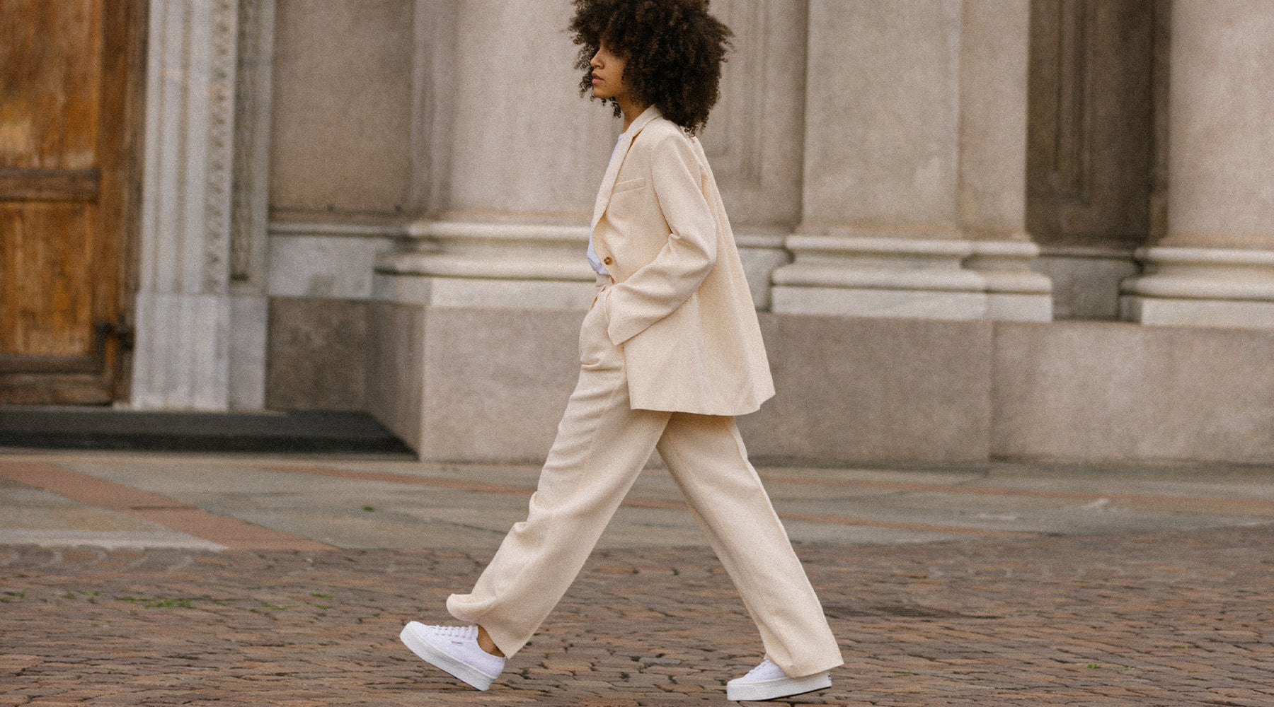 SUPERGA
