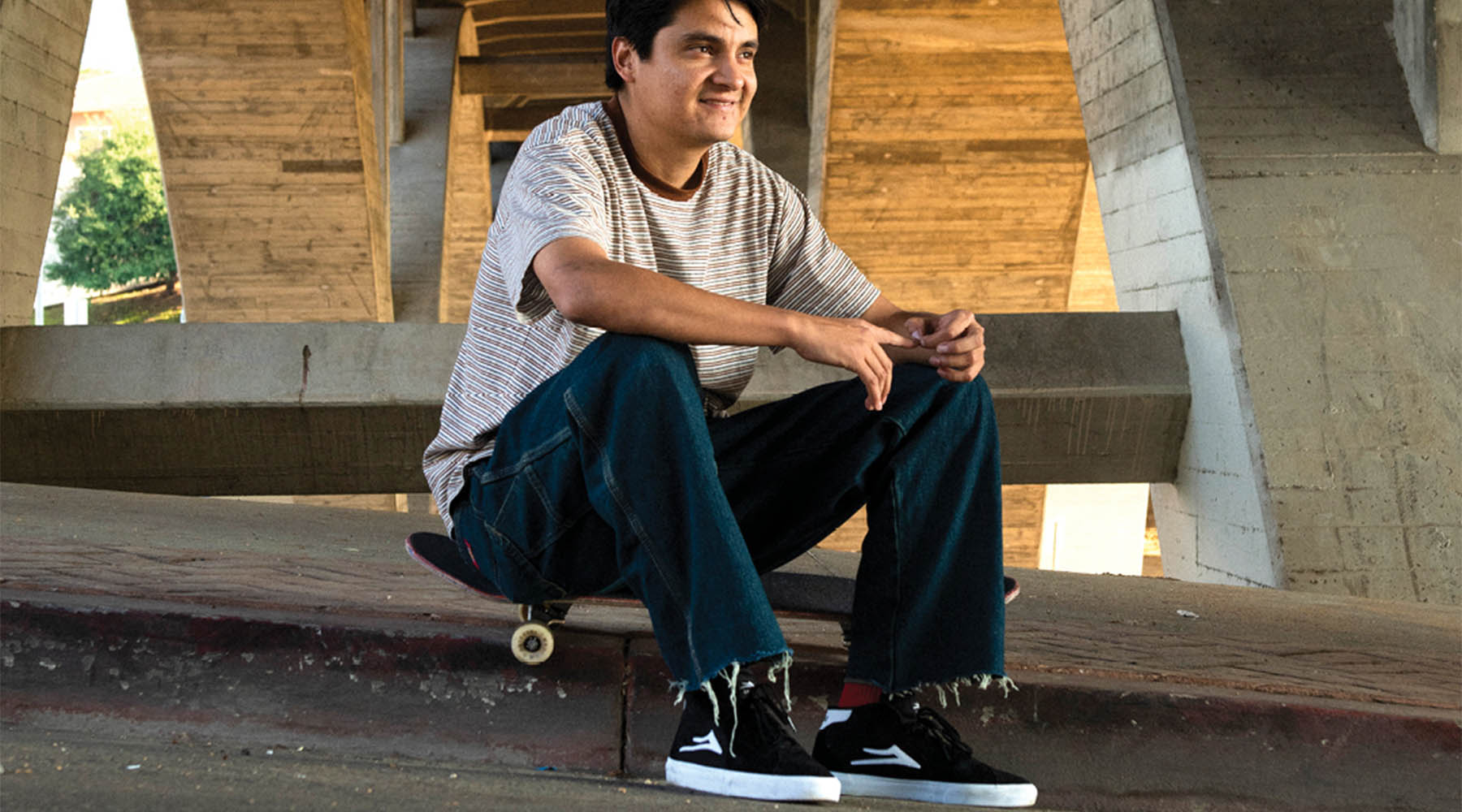 LAKAI