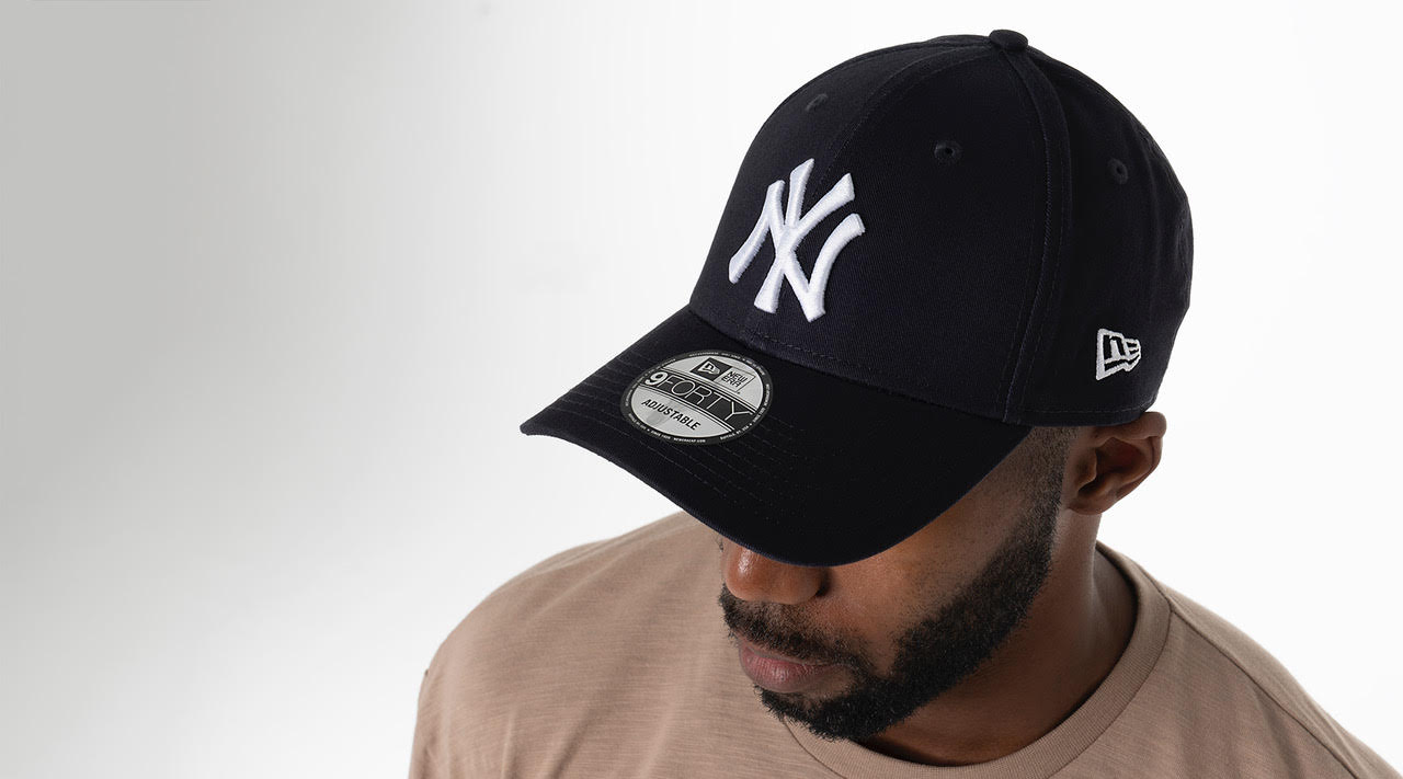 NEW ERA