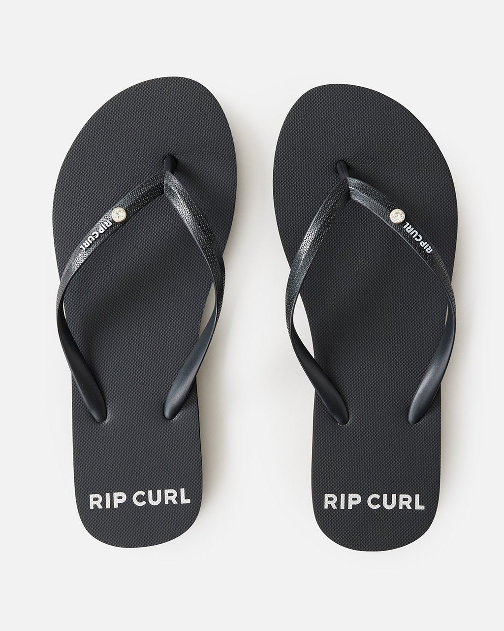 Premium Surf Bloom Thongs