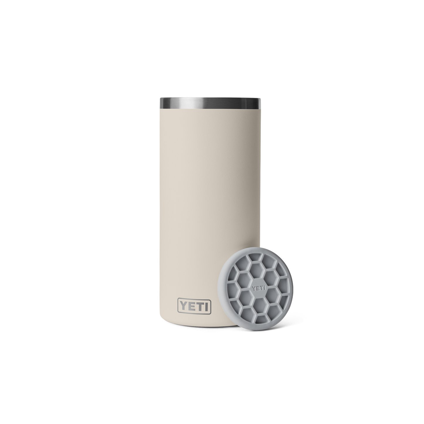 Rambler Wine Chiller