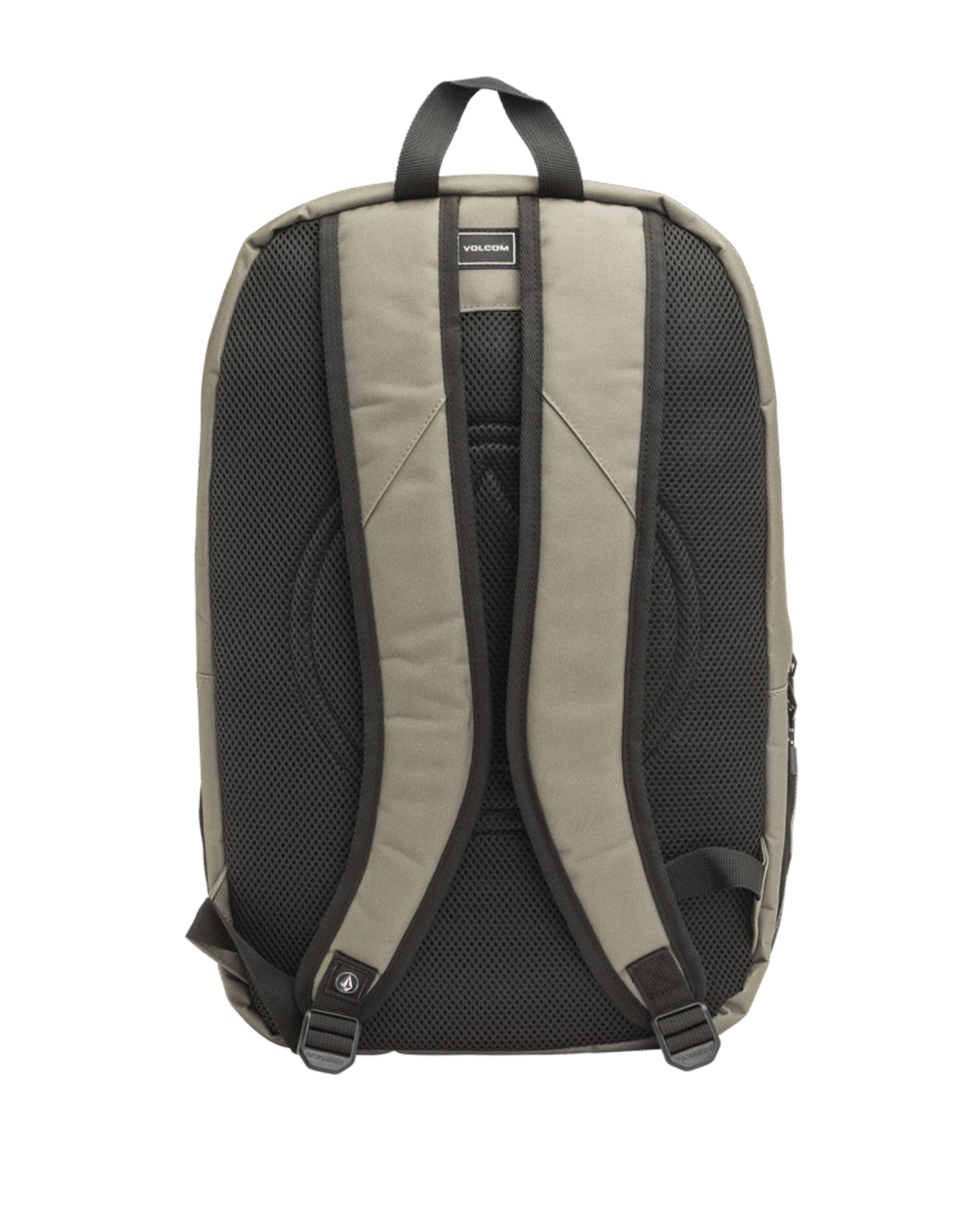 Roamer 3 Backpack