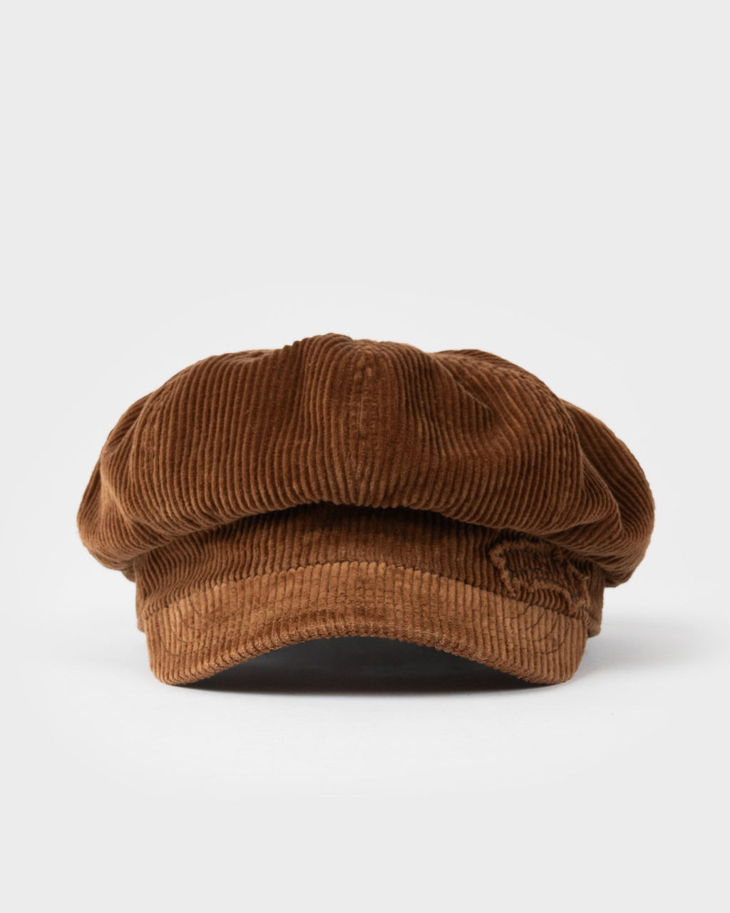 On The 6 Baker Boy Hat