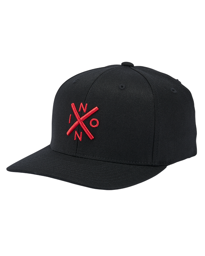 Exchange Flex Fit Hat