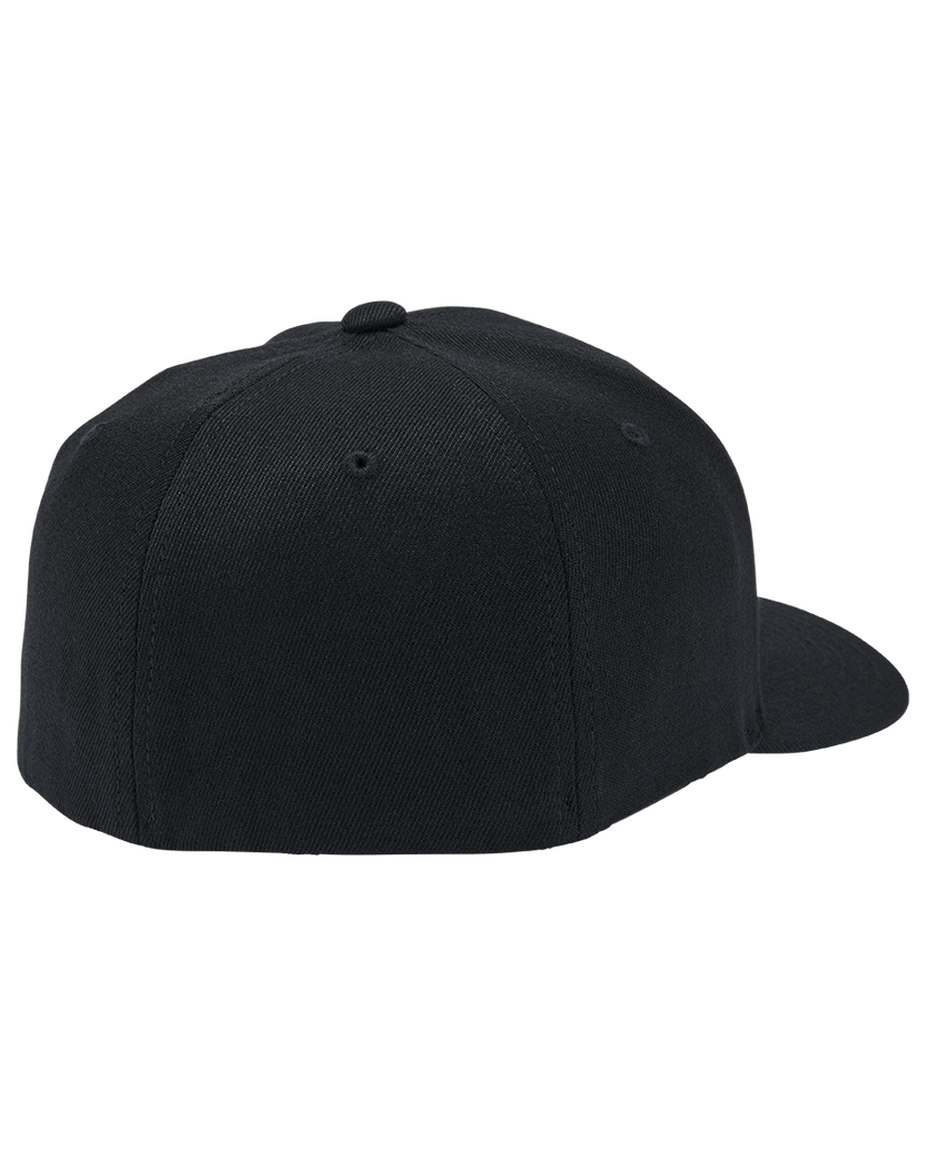 Exchange Flex Fit Hat
