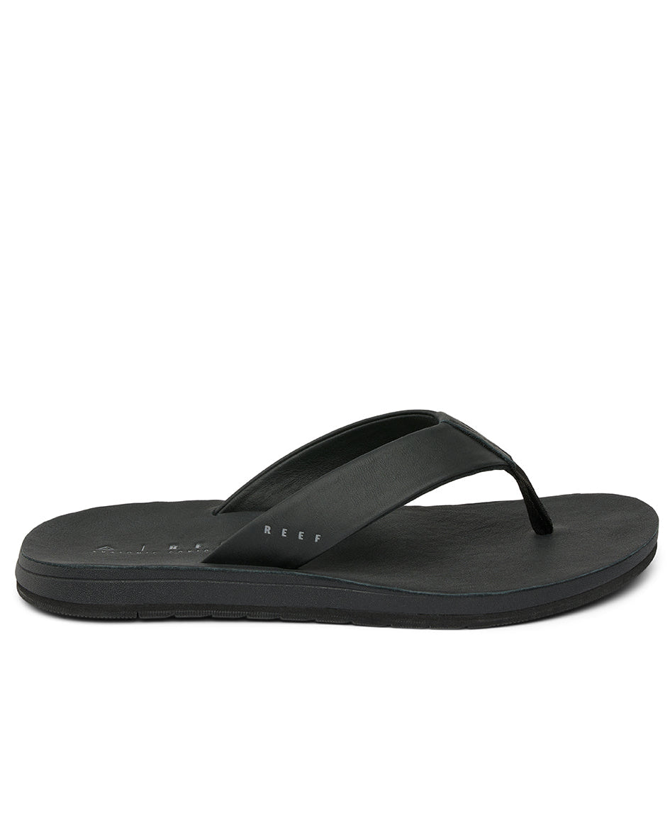 Ojai Thong