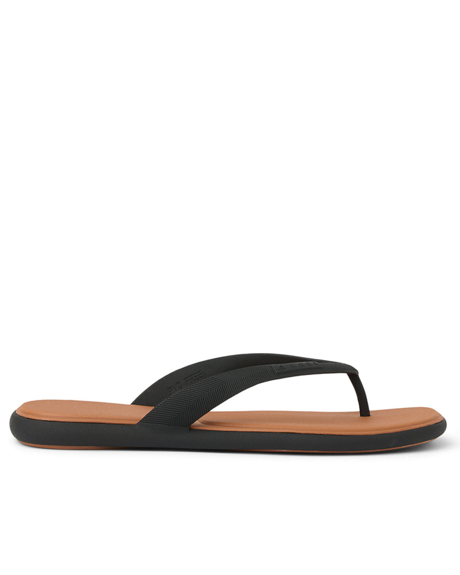 Water Willow Malibu Thong