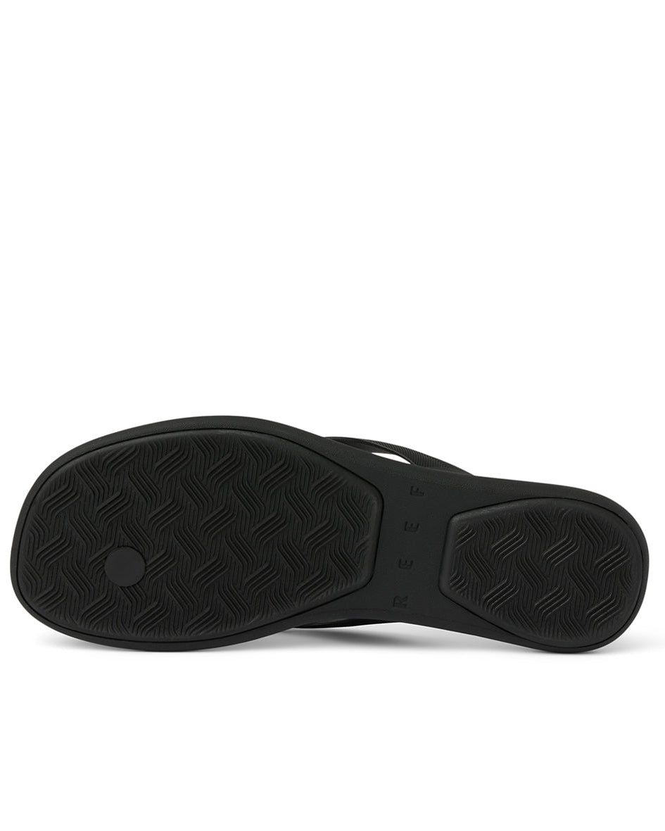 Water Willow Malibu Thong