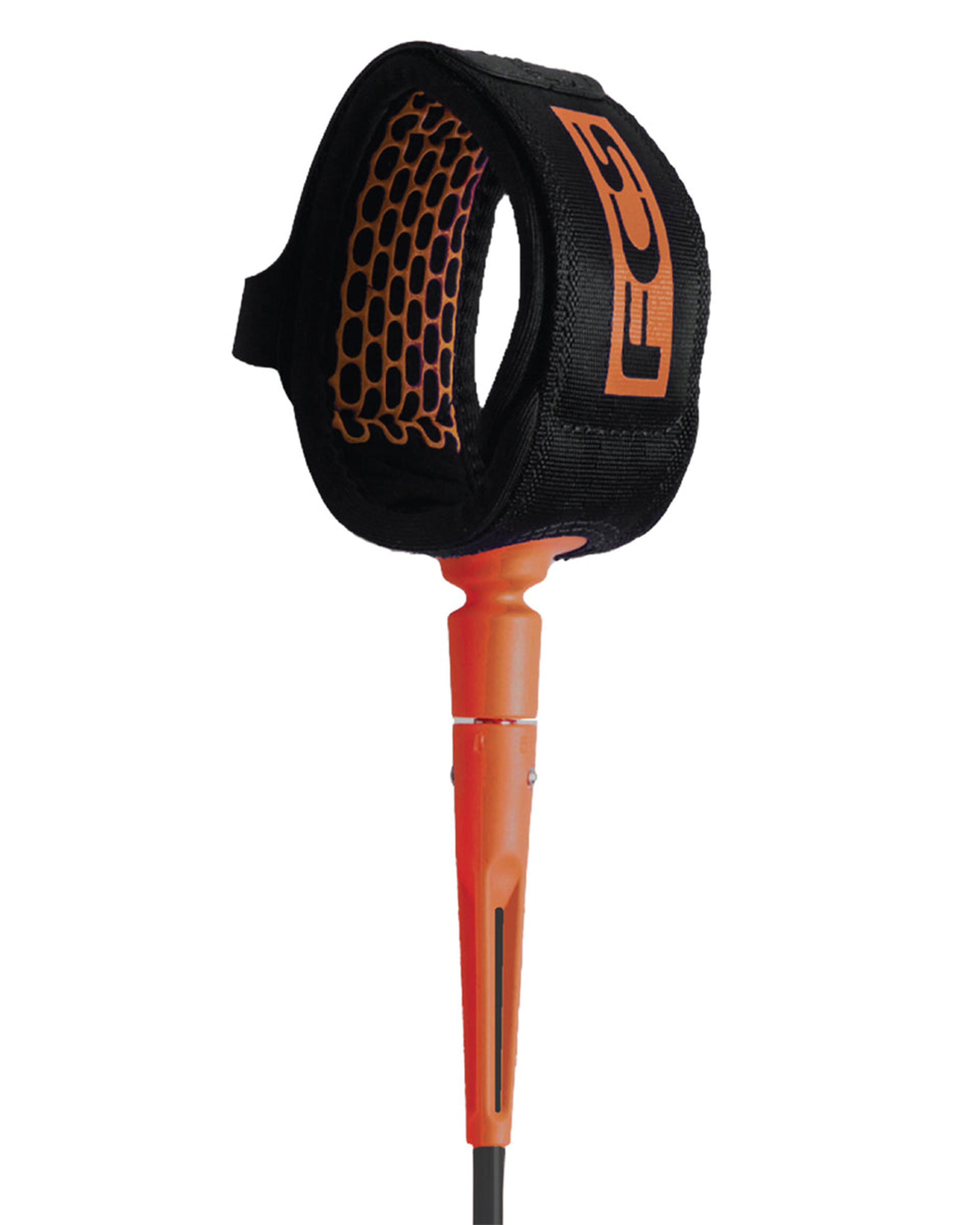 Comp Essential Leash 5ft