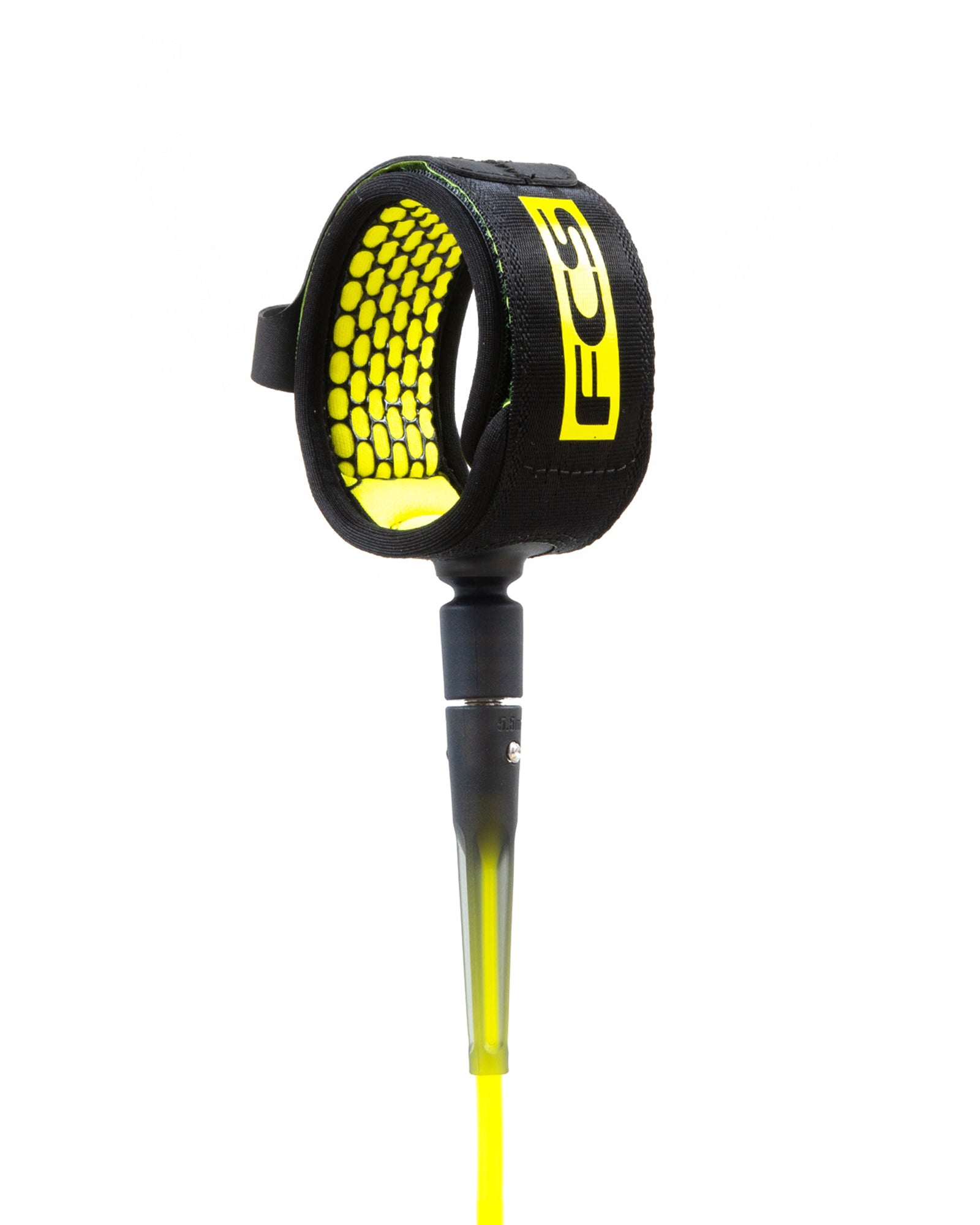 All Round Essential Leash 6ft