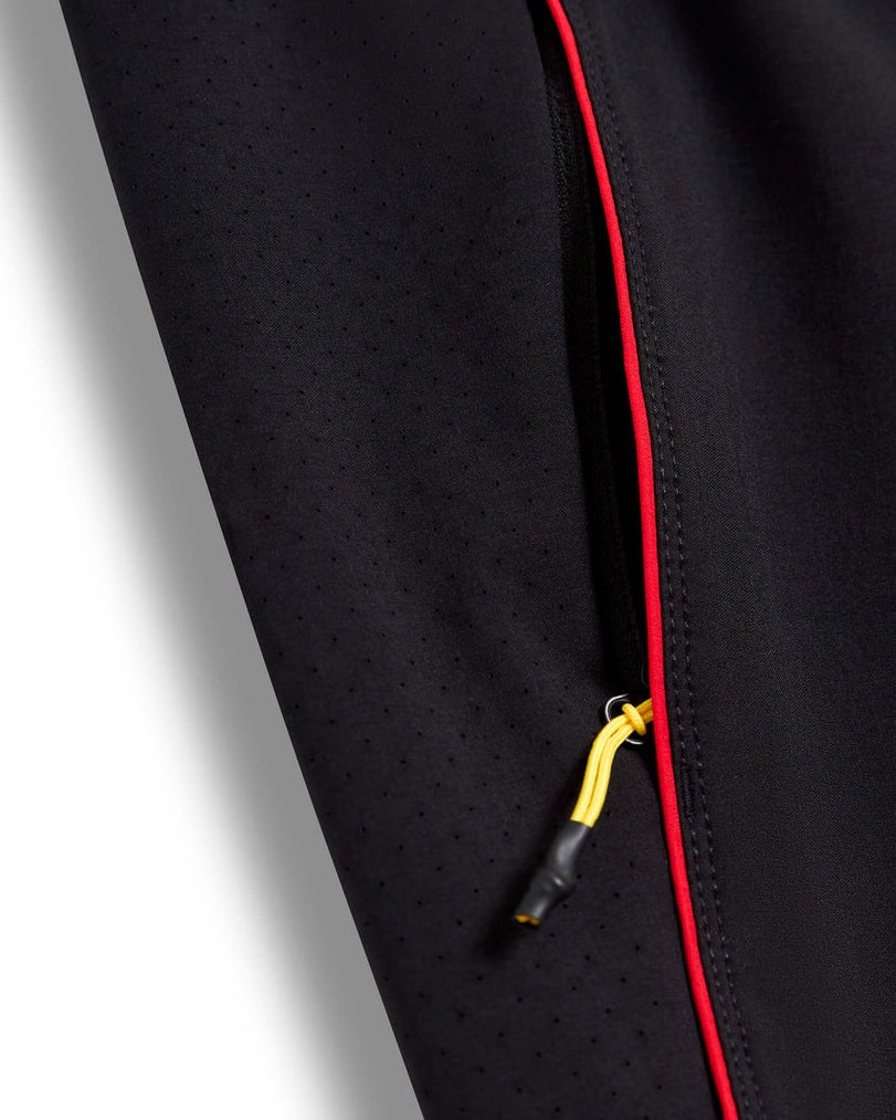 Airtex Gamma Boardshort