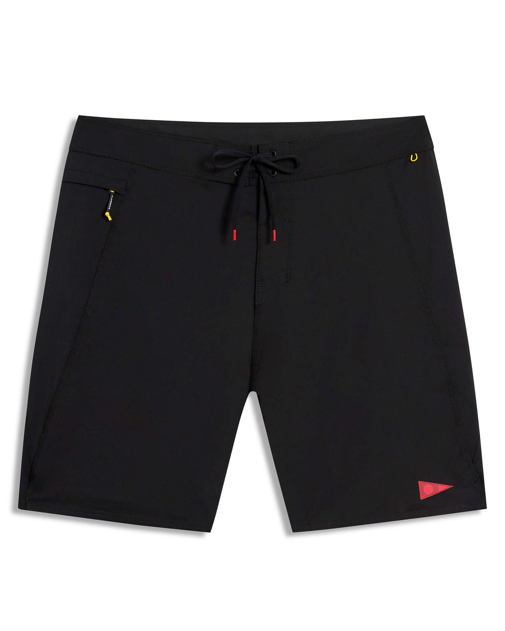 Standard Issue Boardshort