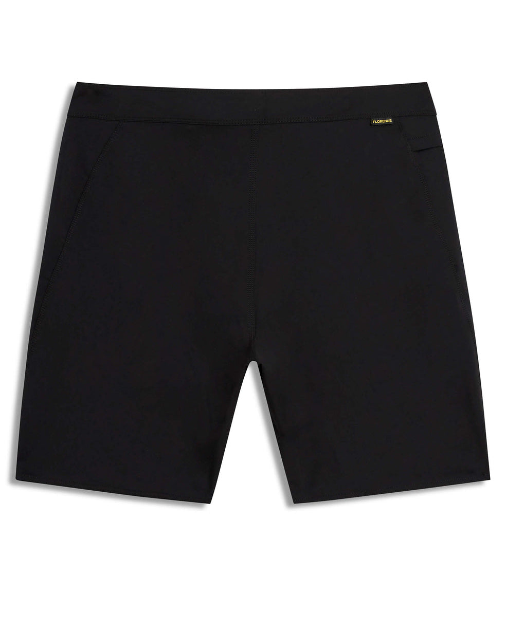 Standard Issue Boardshort