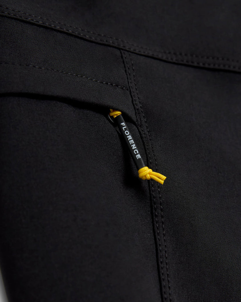 Standard Issue Boardshort