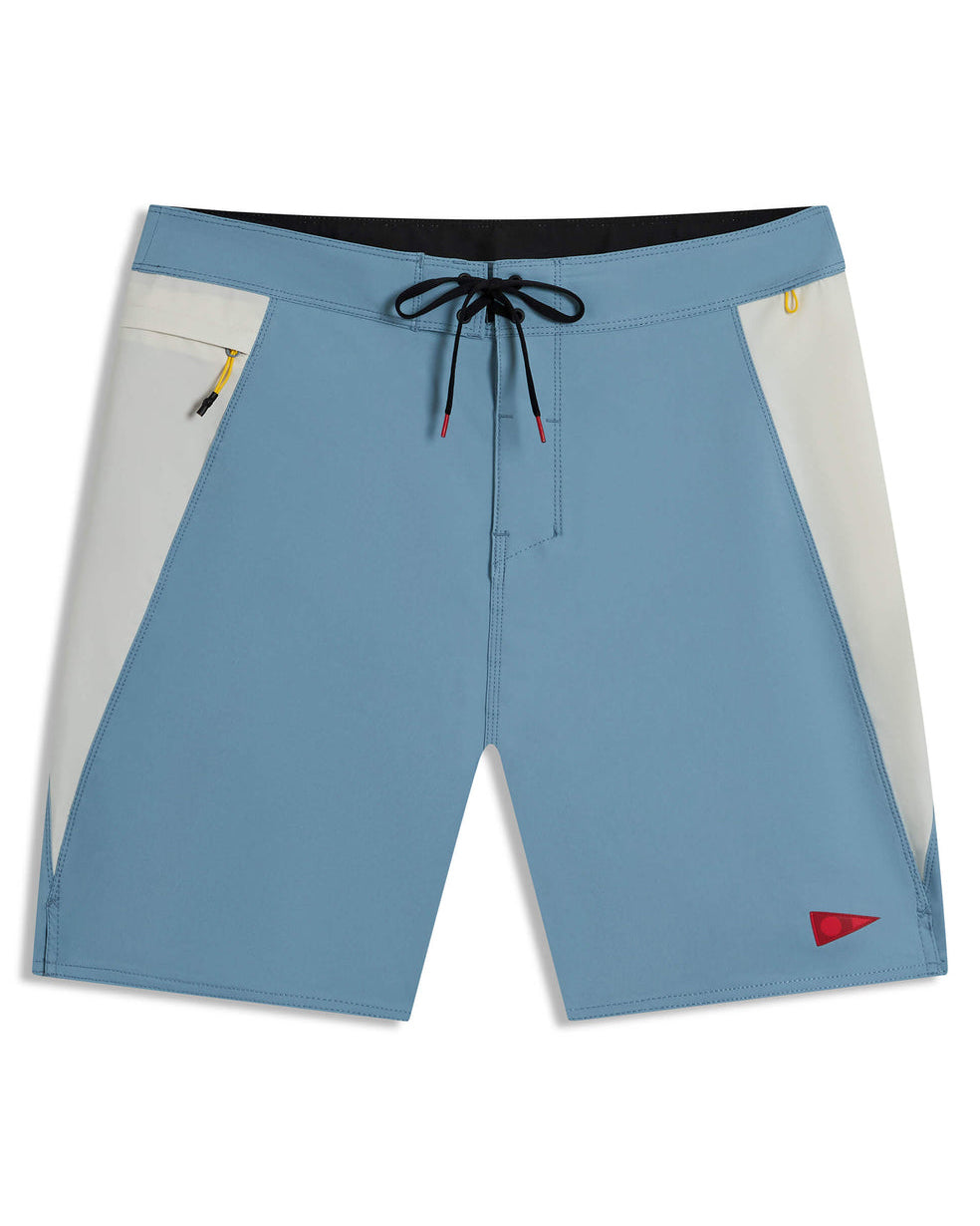 Standard Issue Boardshort