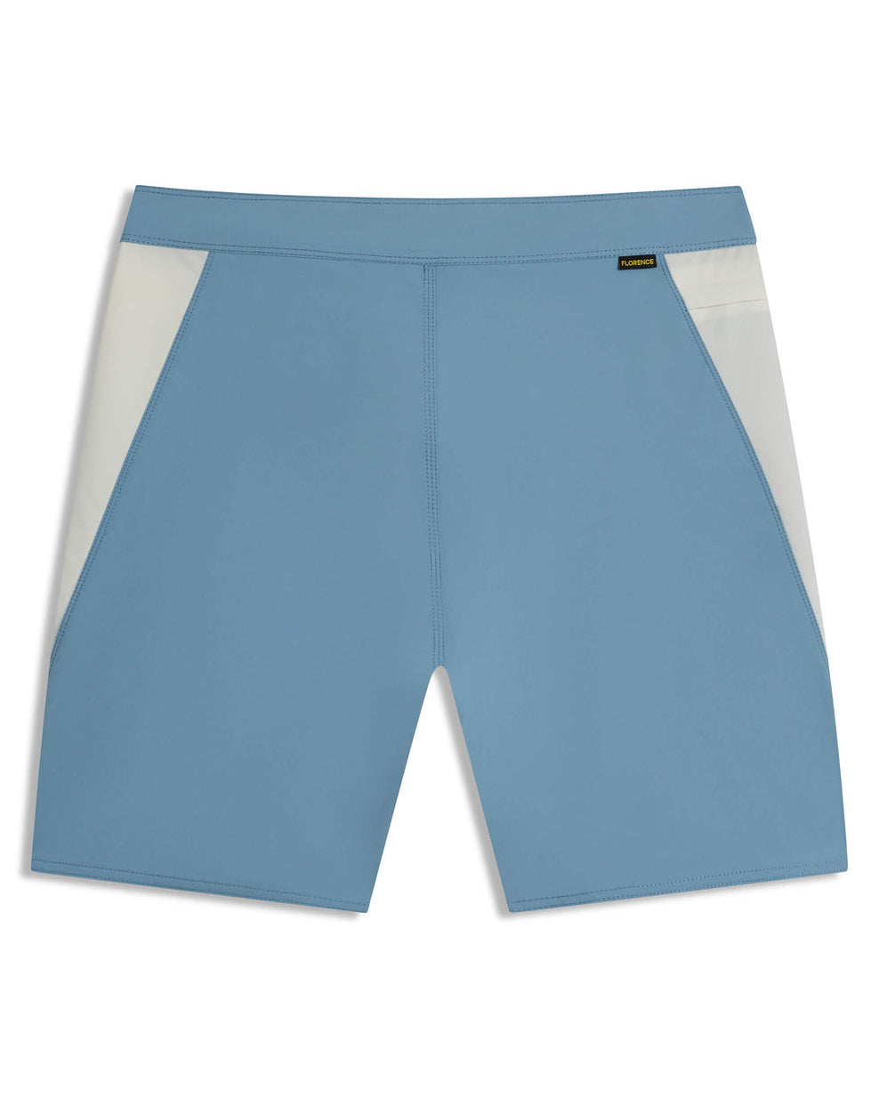 Standard Issue Boardshort