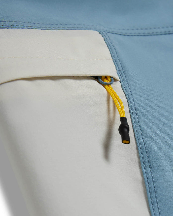 Standard Issue Boardshort