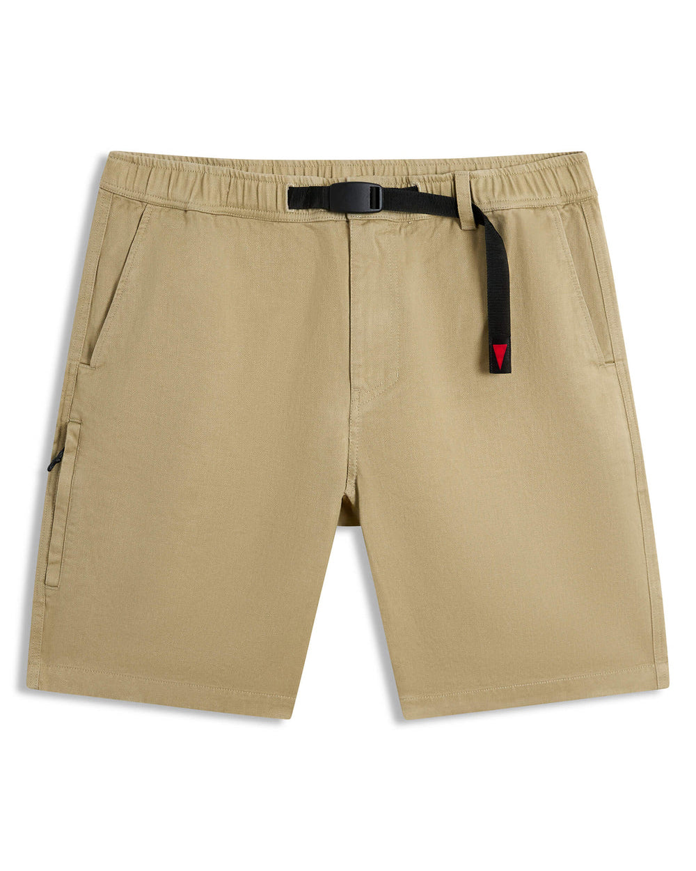 Recon Utility Short