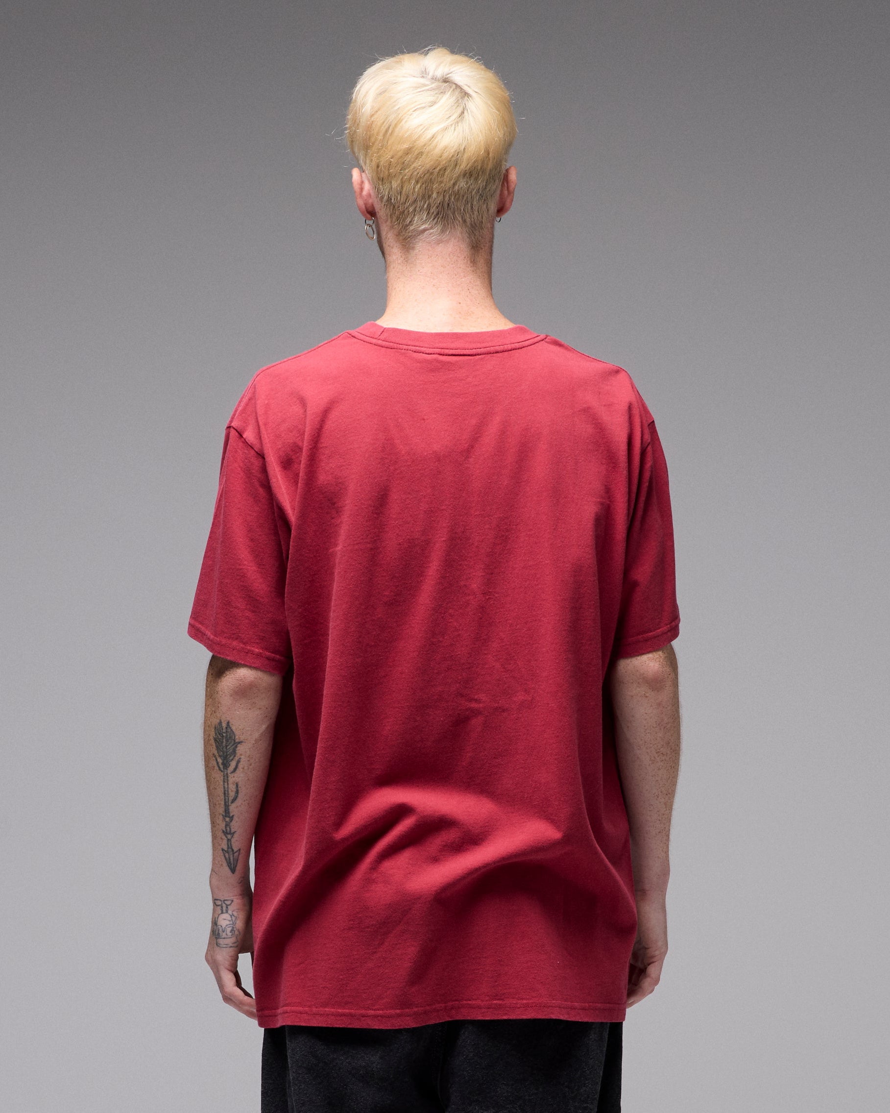 Salvage Legacy T-Shirt