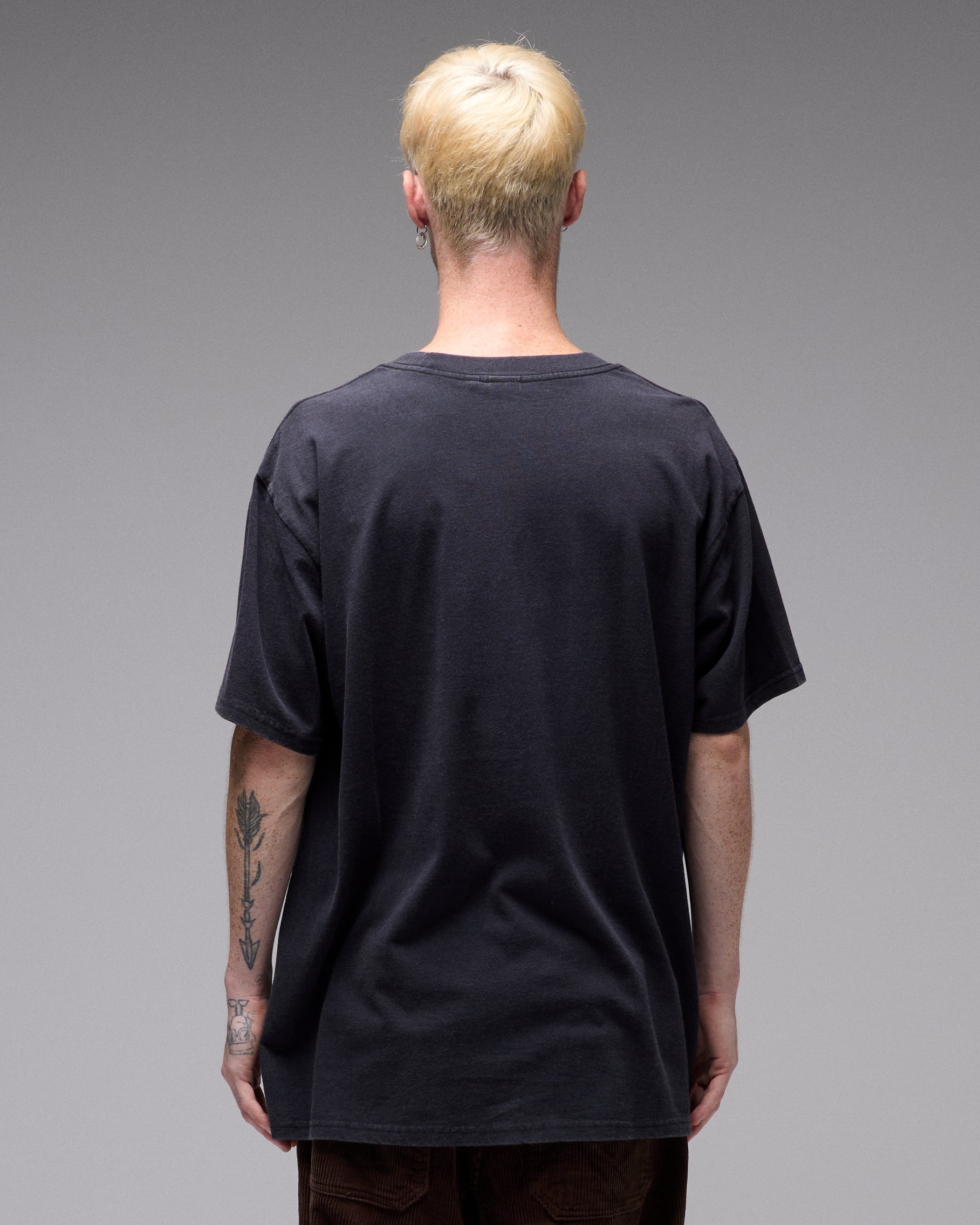 Proscription T-Shirt