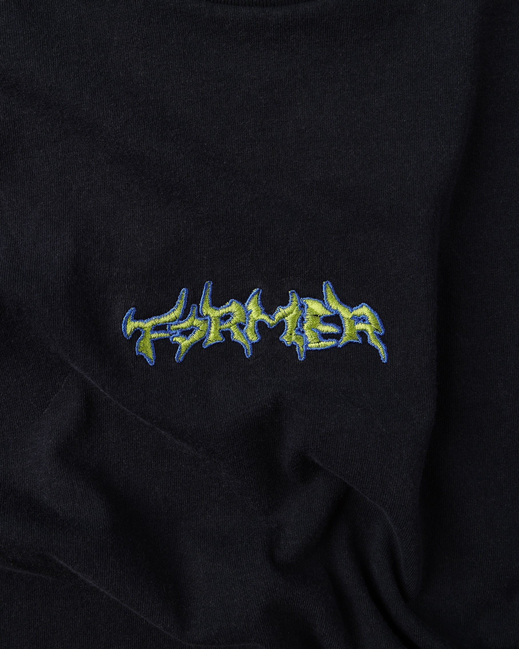 Proscription T-Shirt