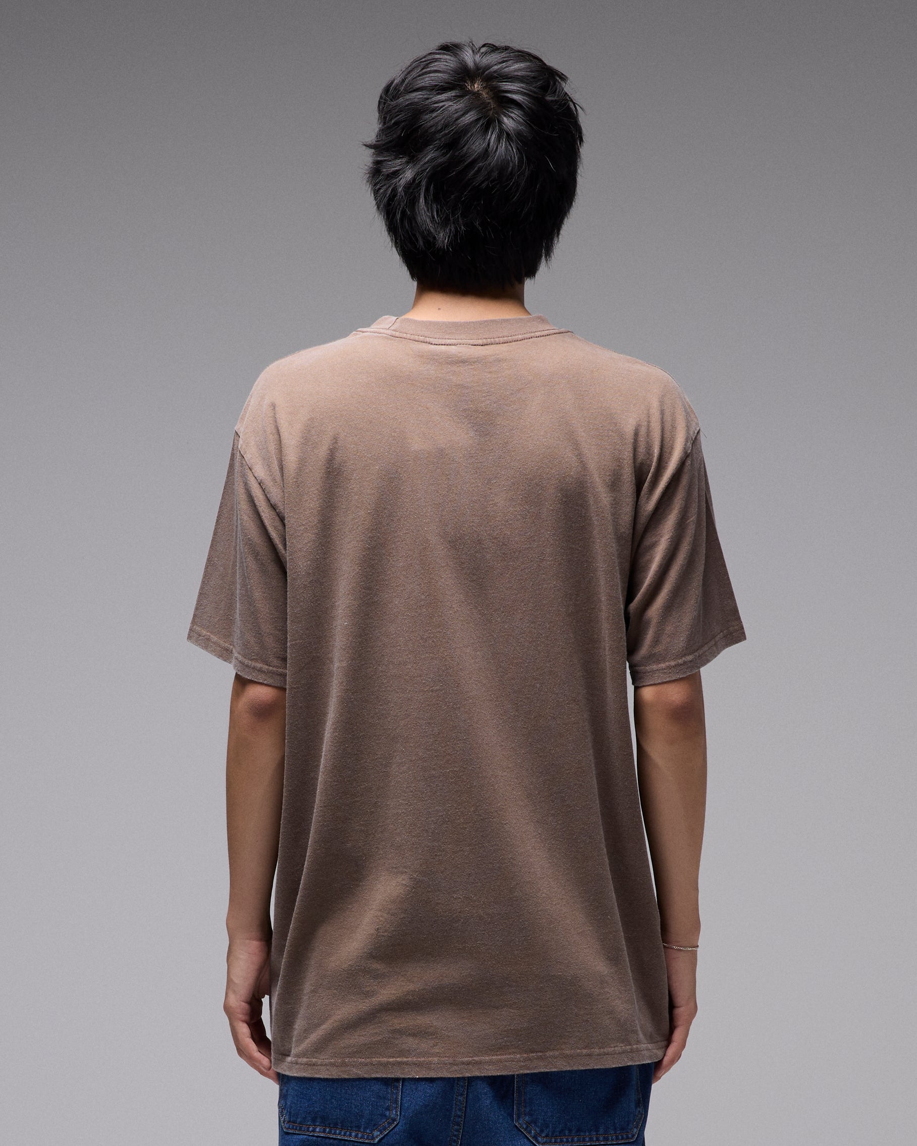 Proscription T-Shirt