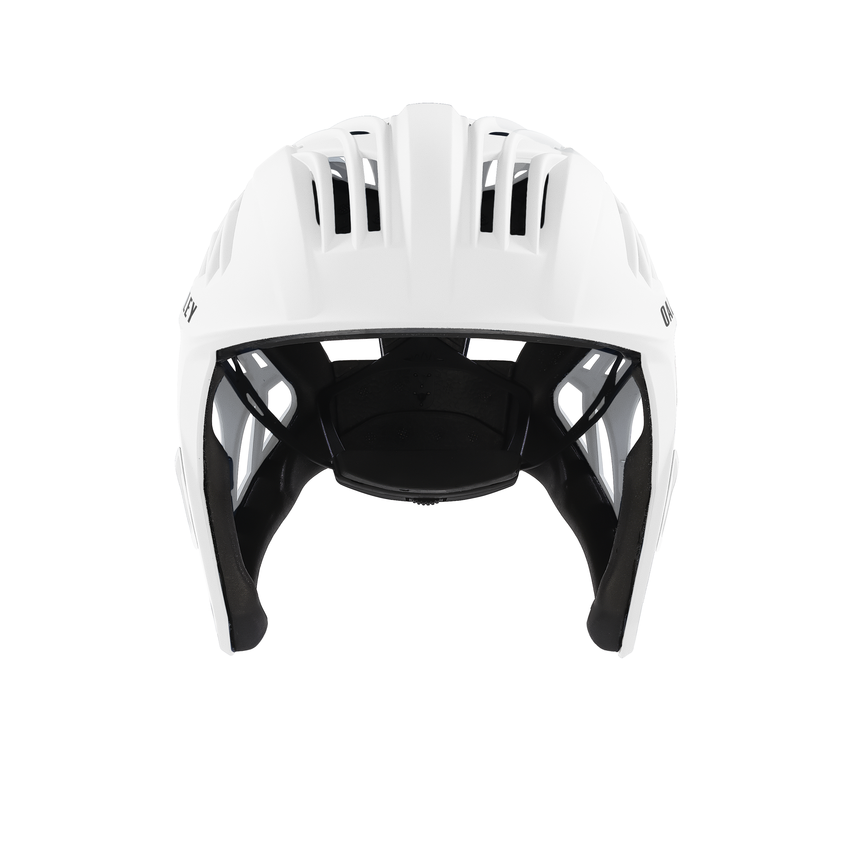 WTR Icon Surf Helmet