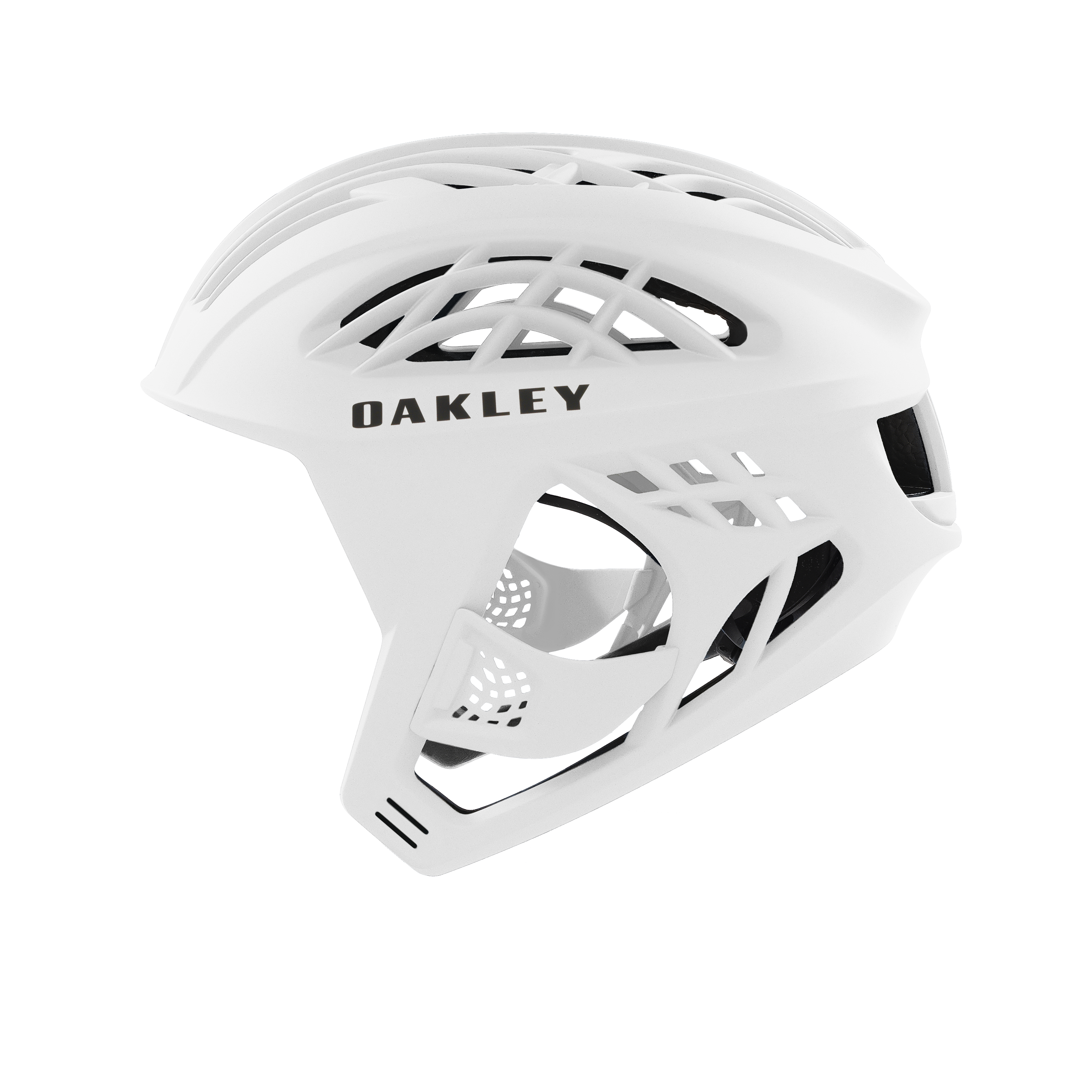 WTR Icon Surf Helmet