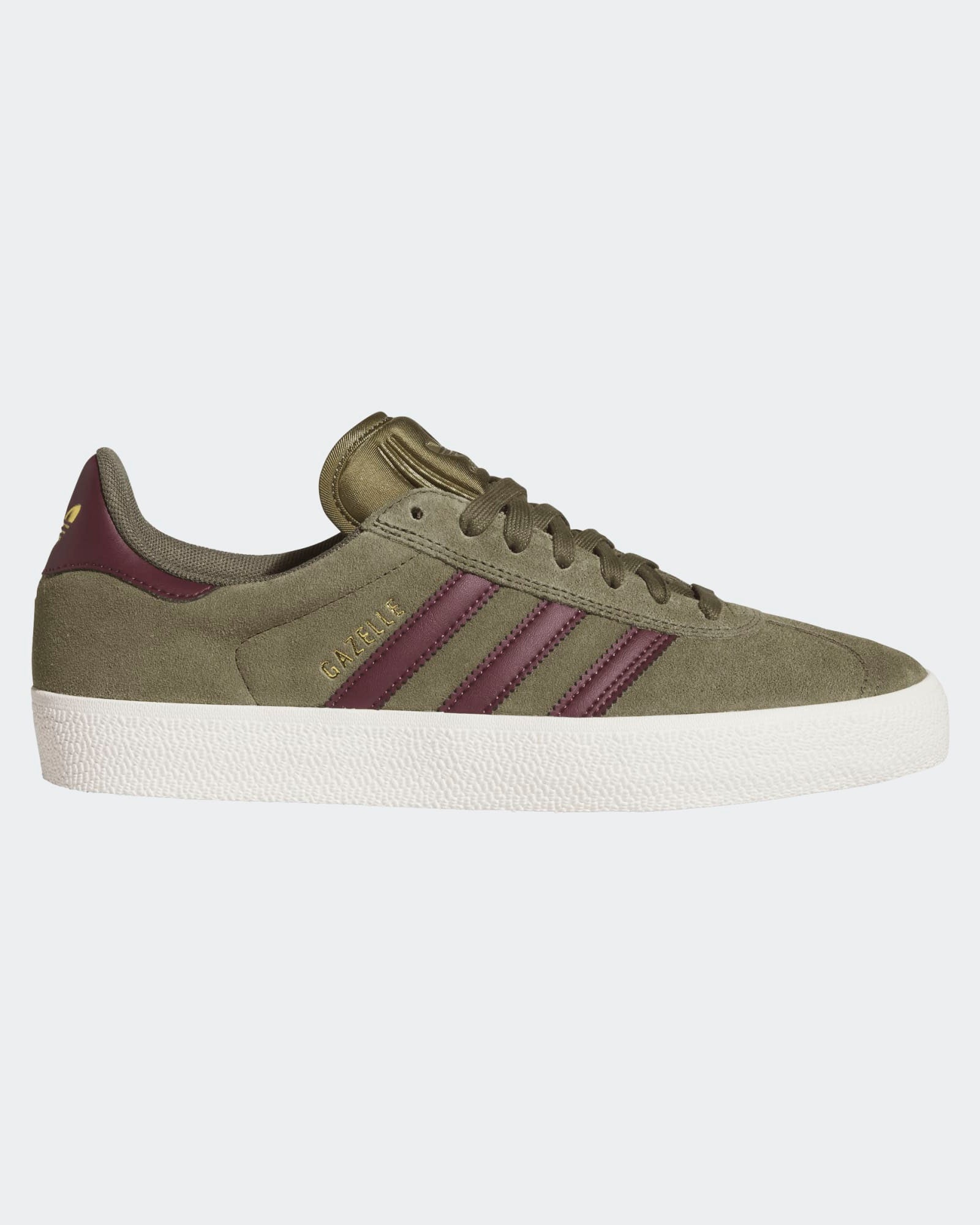 Gazelle Adv Shoe