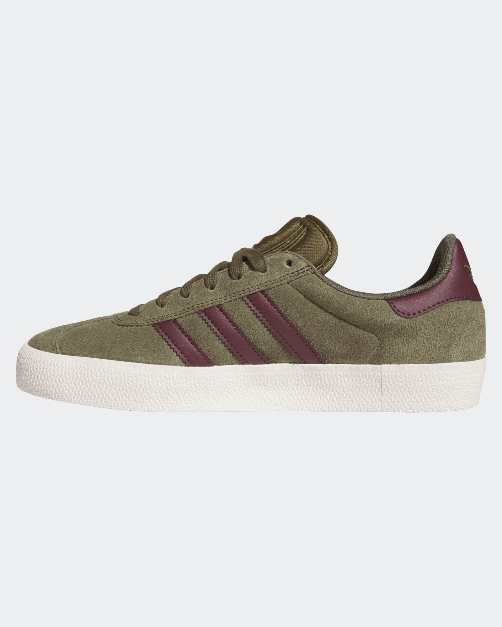 Gazelle Adv Shoe