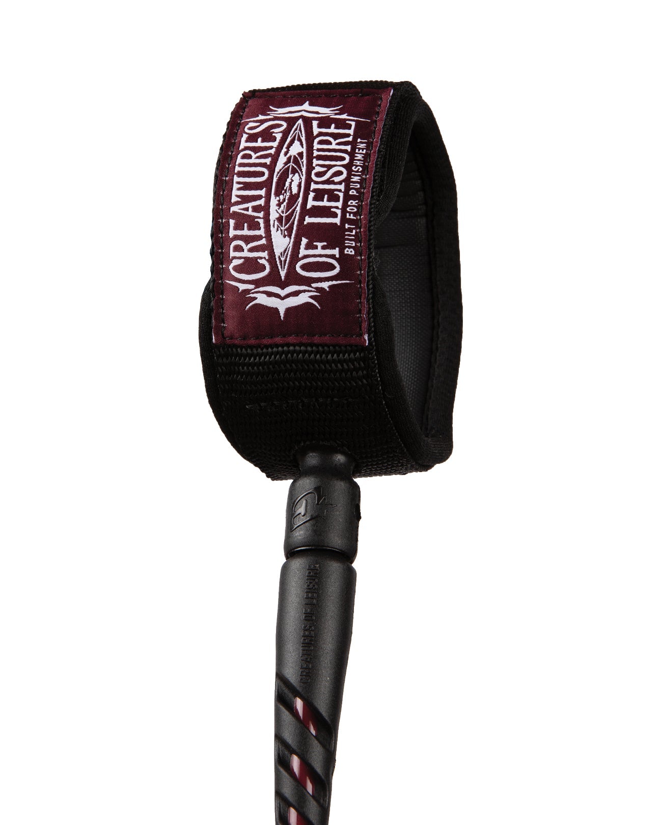 Reliance 2.0 Standard Duty 6 Legrope