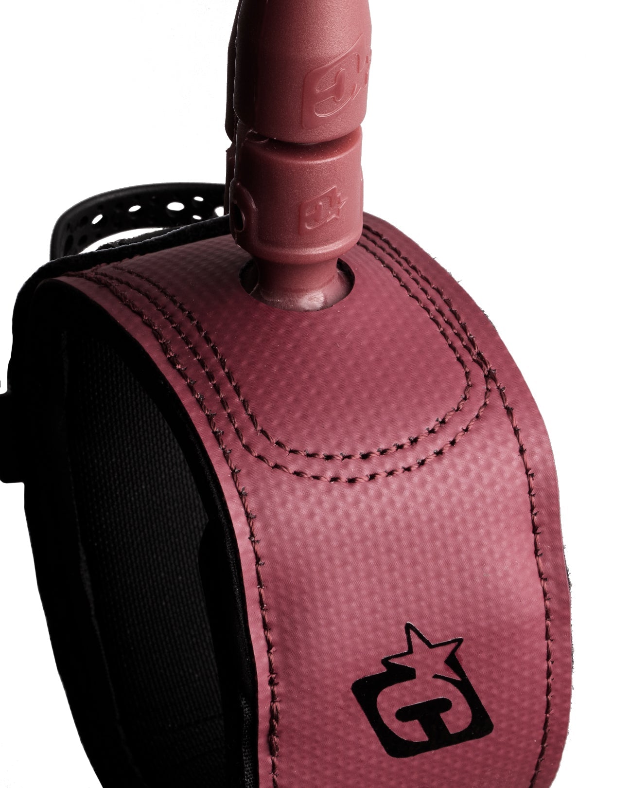 Superlite Comp 6 Leash