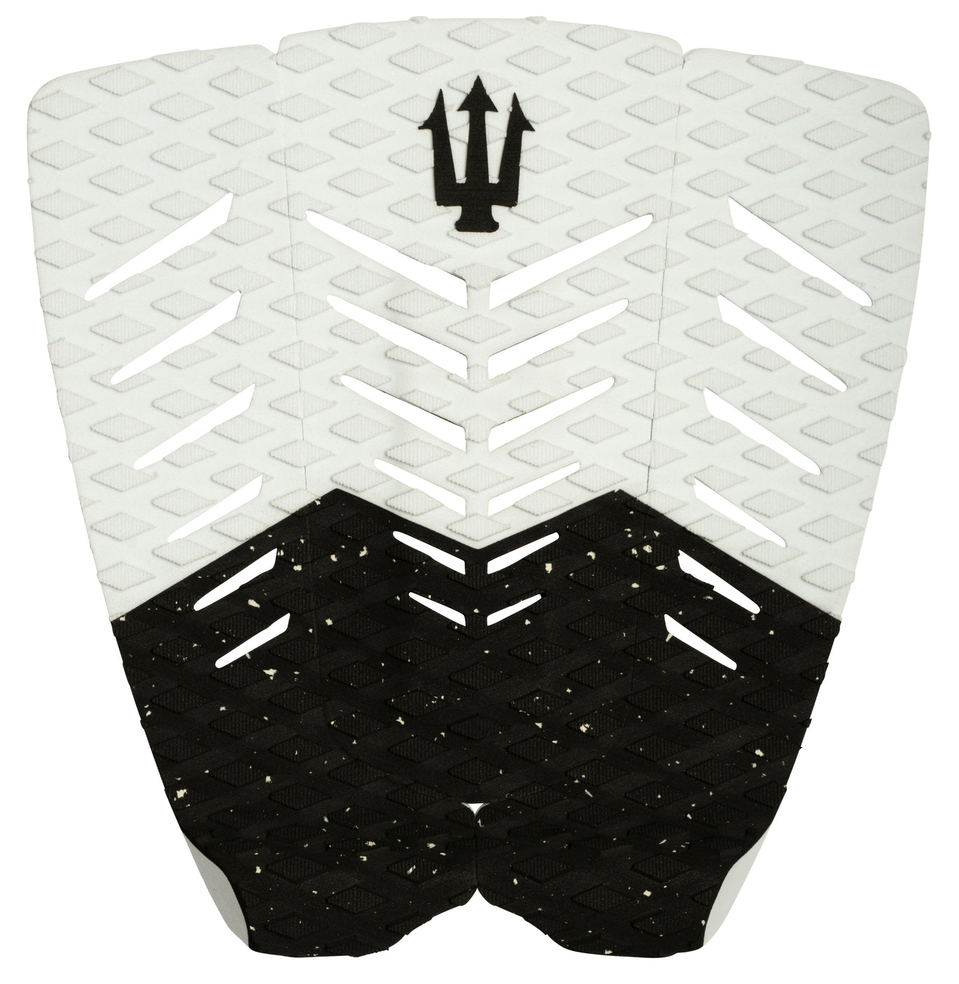 Mikala Jones Signature Grip