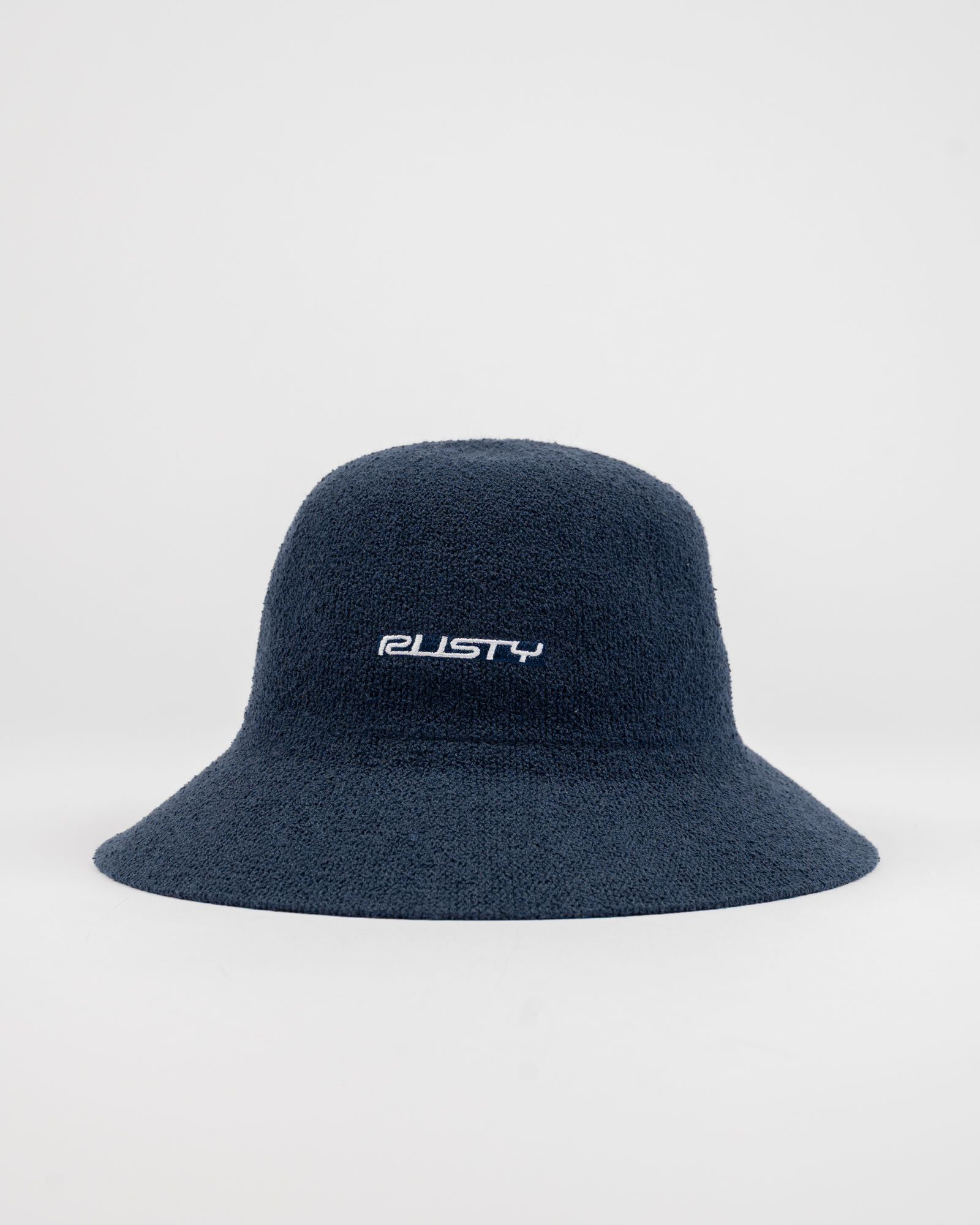 Bailey Bucket Hat