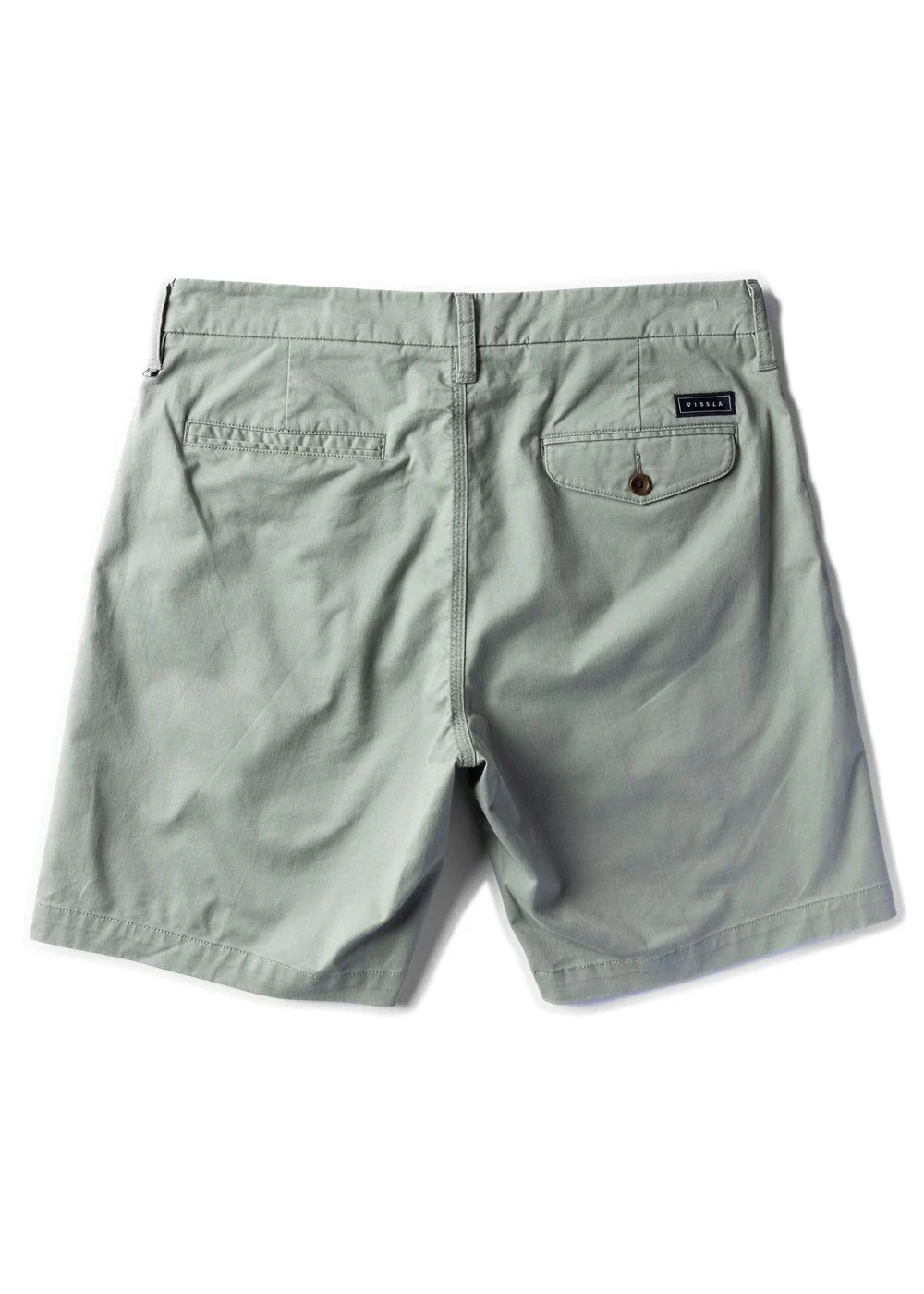 No See Ums Eco 18Inch Walkshort