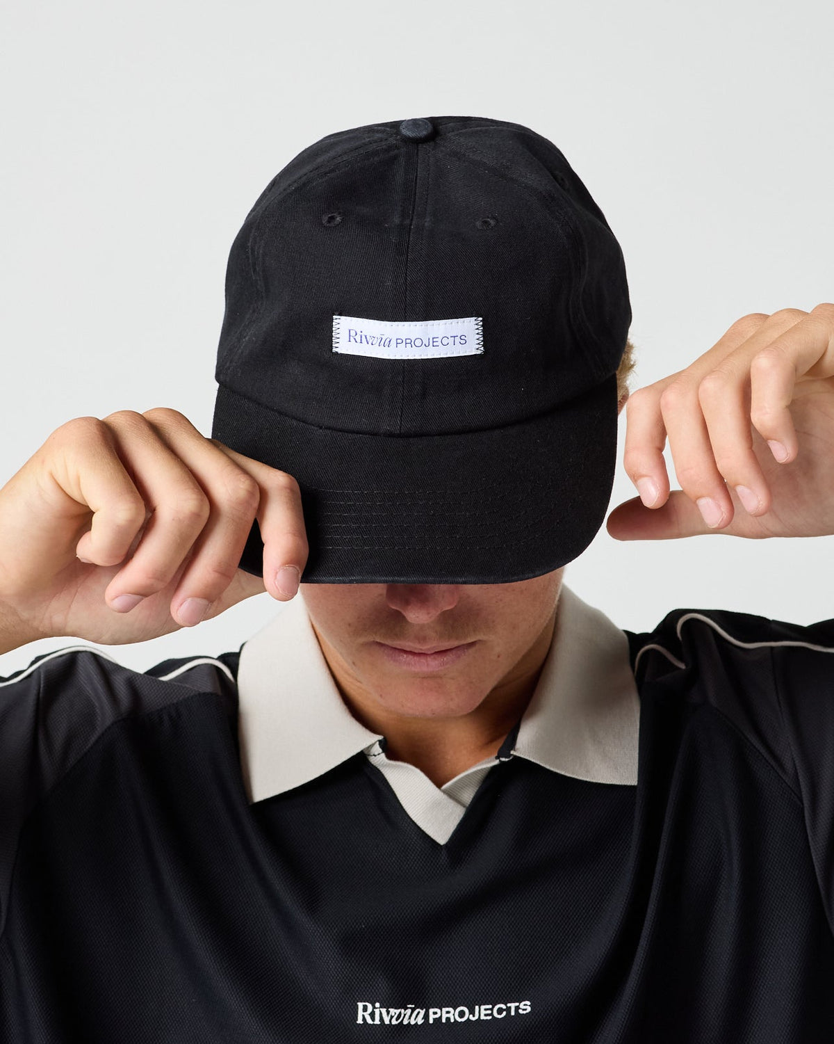 Daily Cap