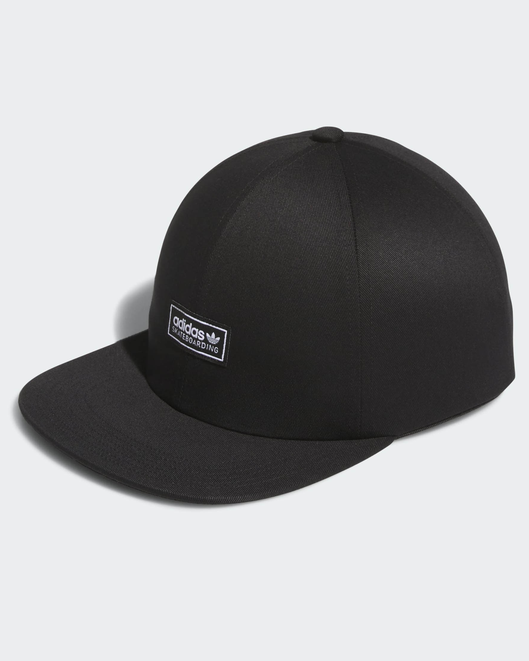 Fsbs Lowk Cap