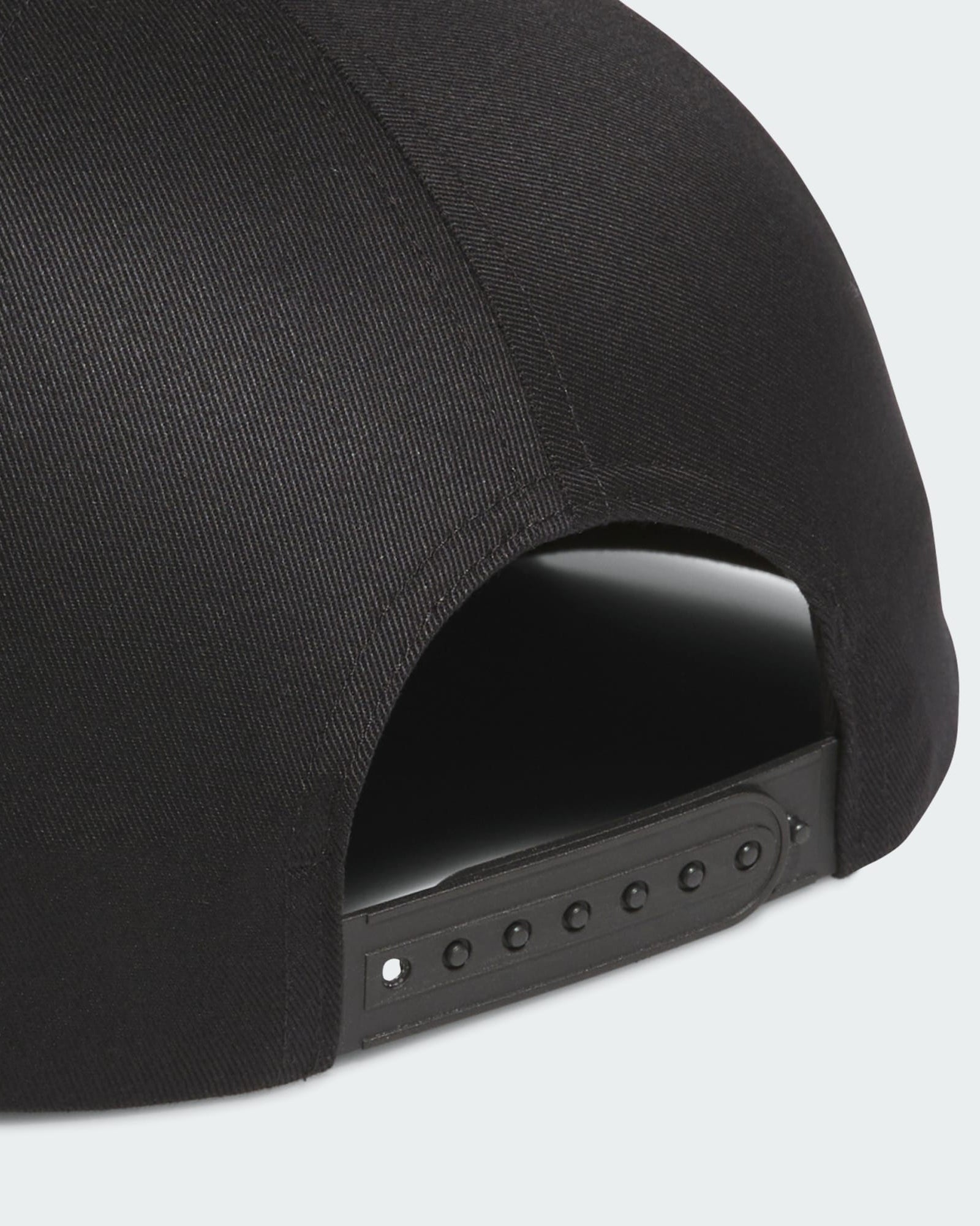 Fsbs Lowk Cap
