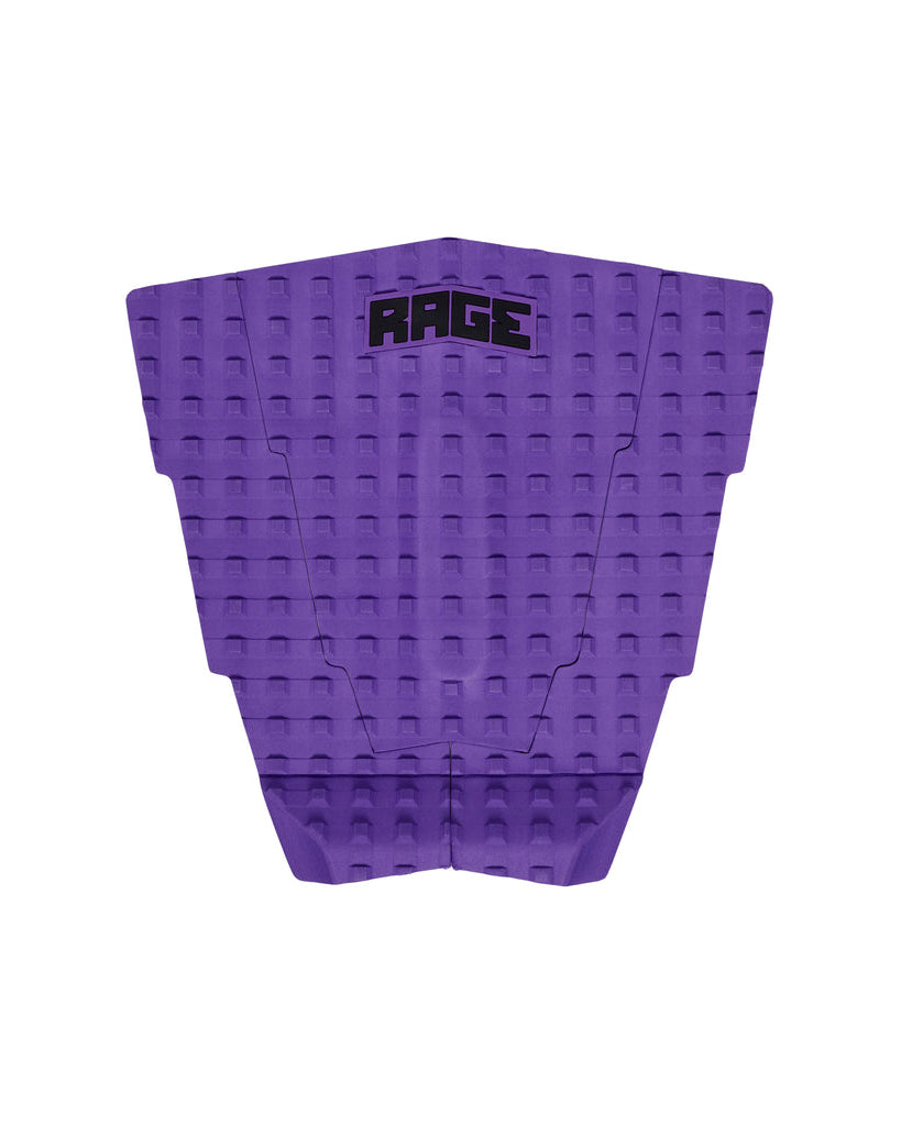 TM Grip Signature Traction