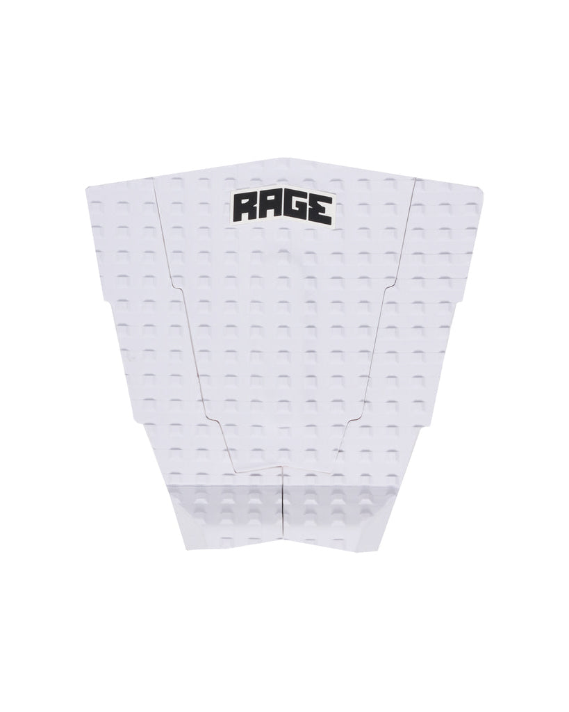 TM Grip Signature Traction