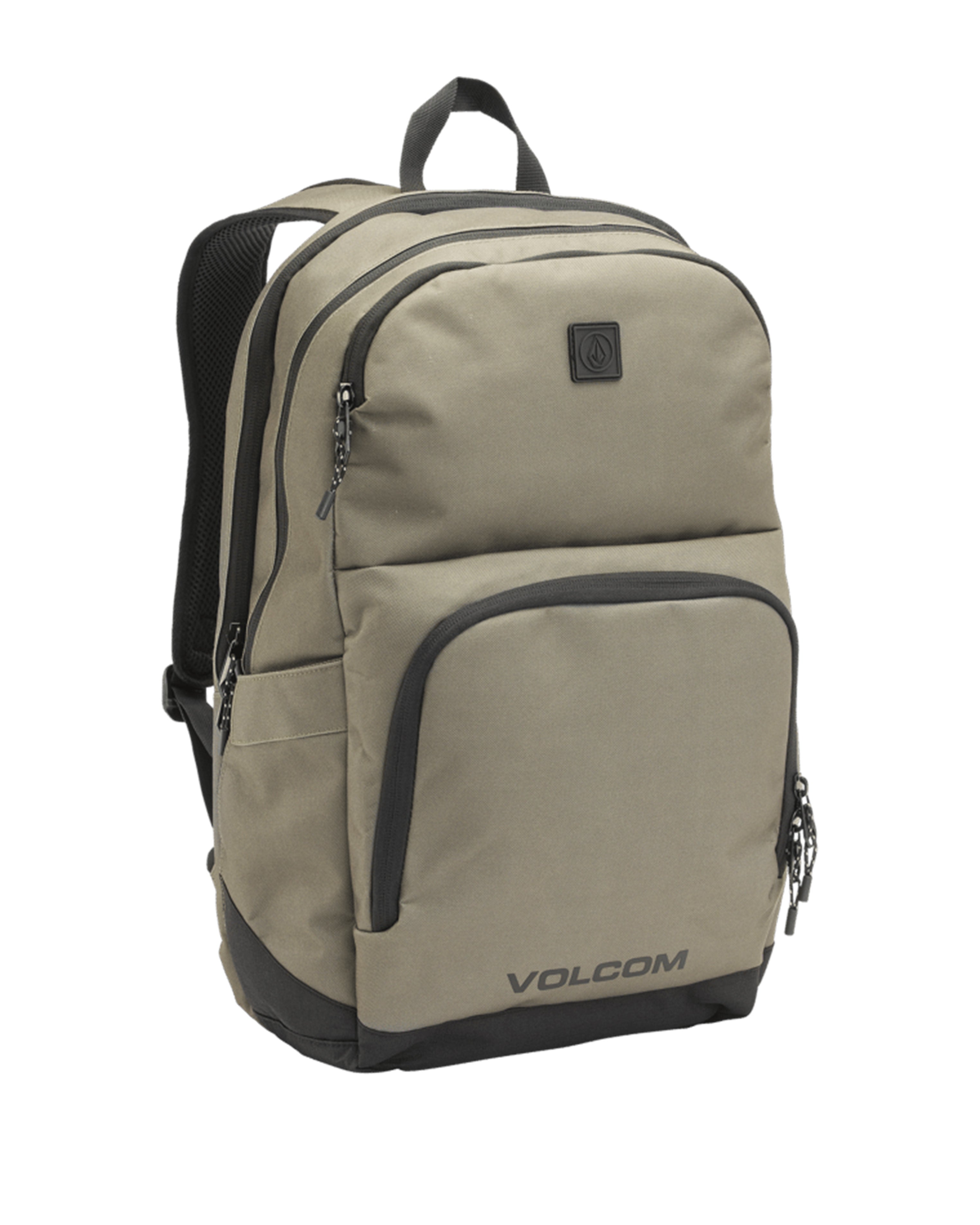 Roamer 3 Backpack