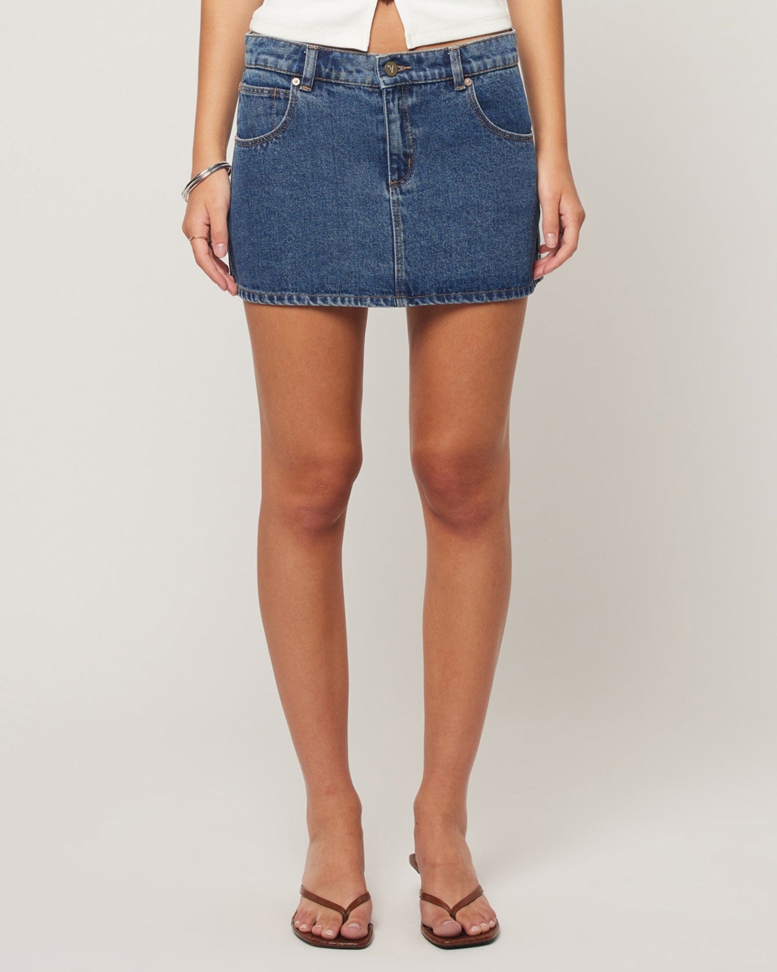 99 Skirt