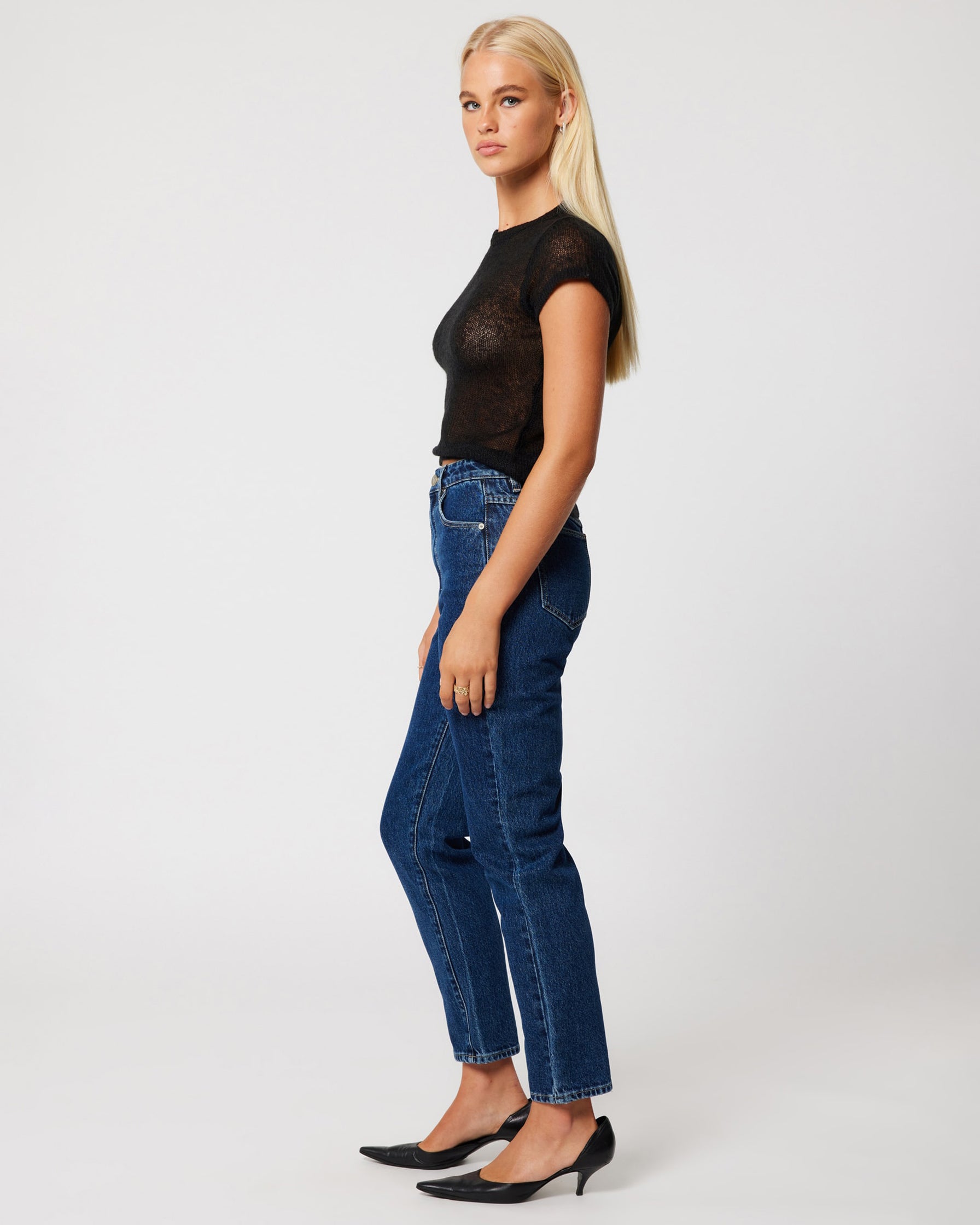 94 Slim Tara Jean