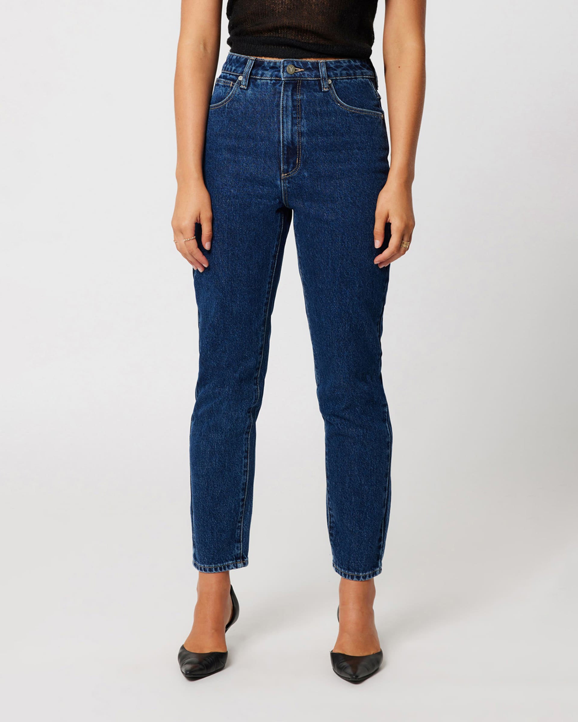 94 Slim Tara Jean
