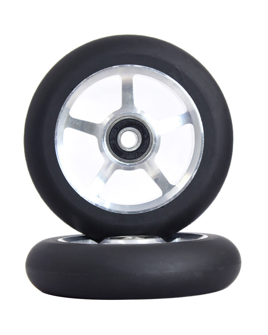 Alloy Scooter Wheel