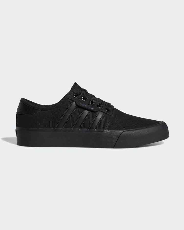 adidas gazelle silver green womens Seeley XT Shoe