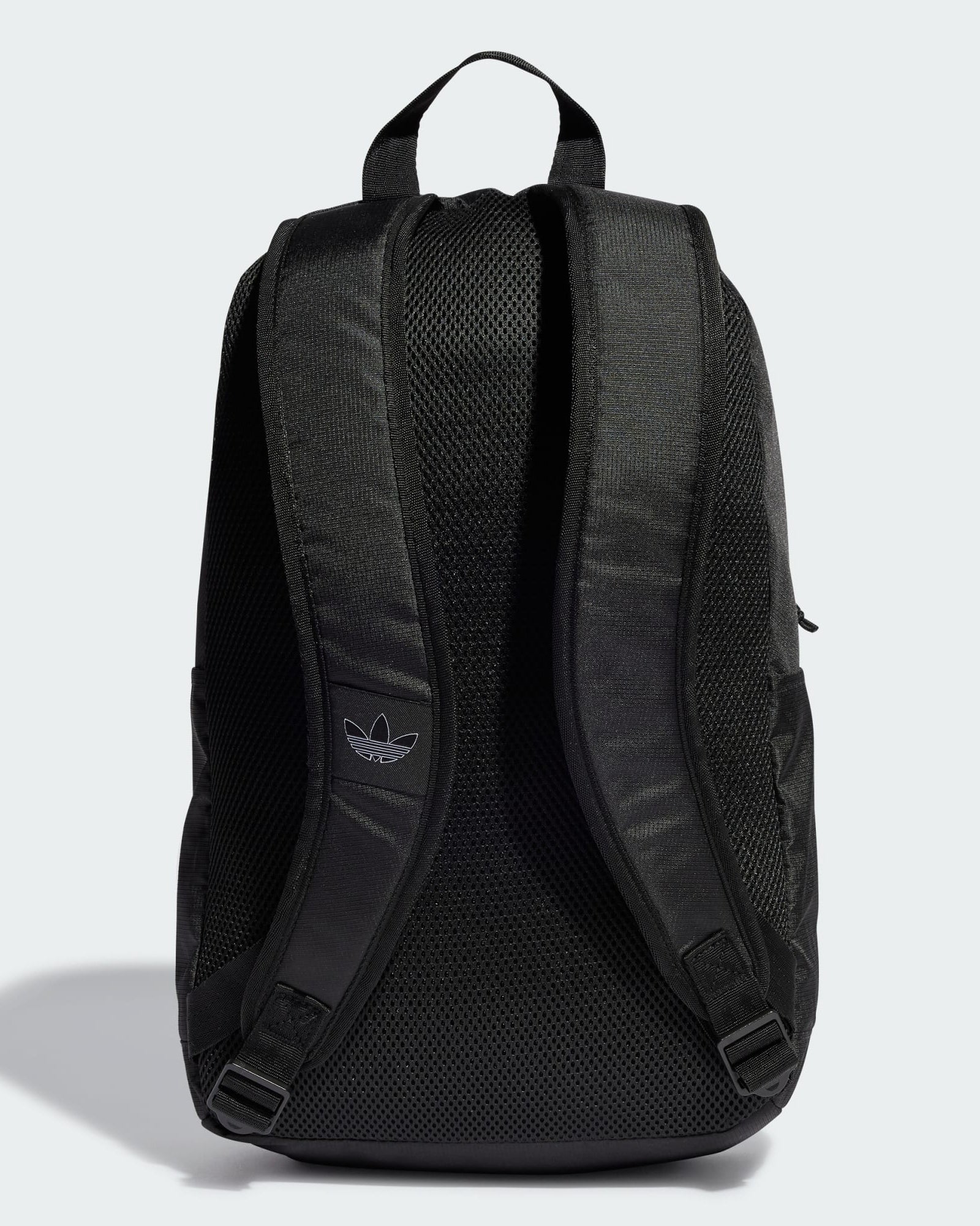 Adicolour Backpack