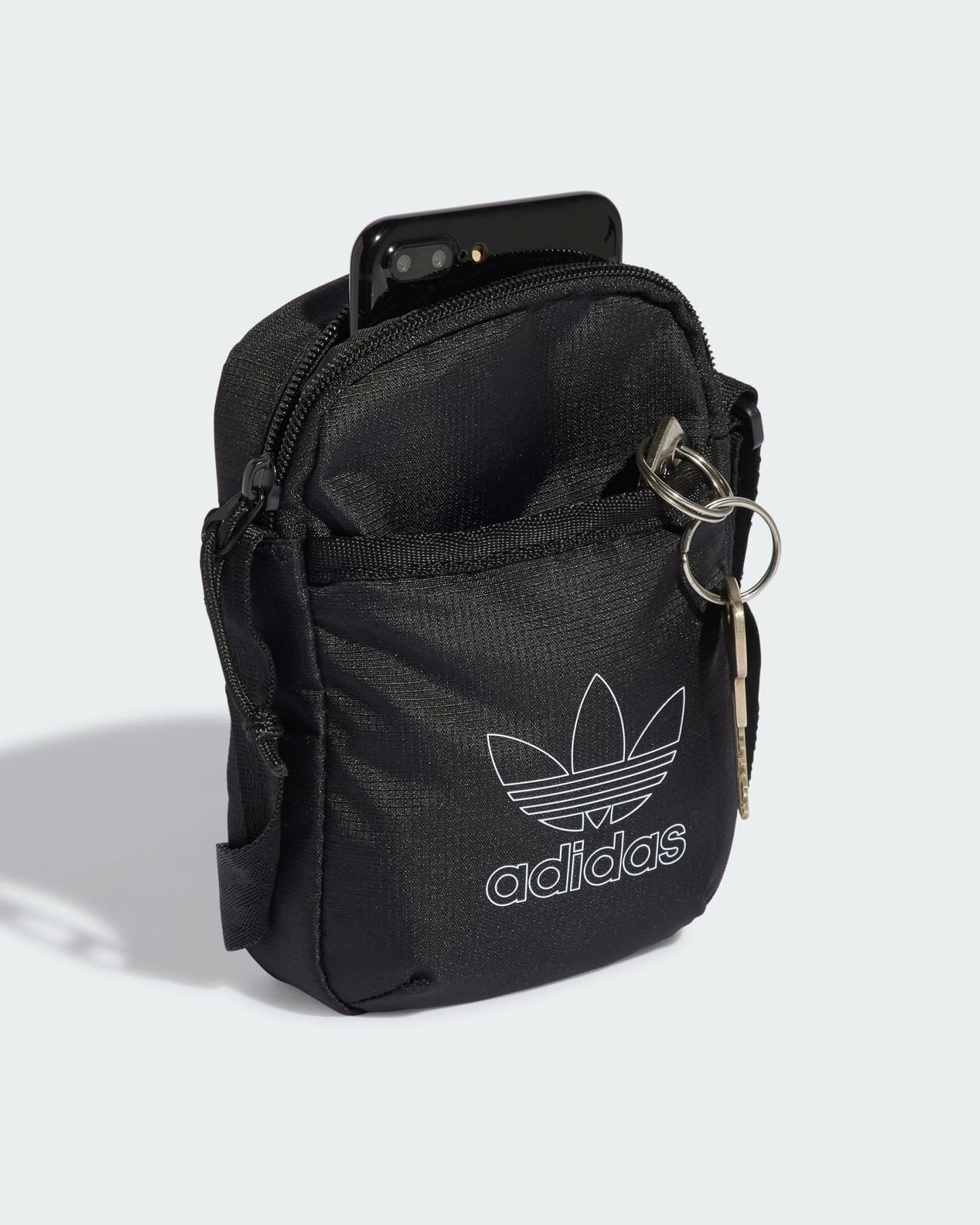Ac Festival Bag
