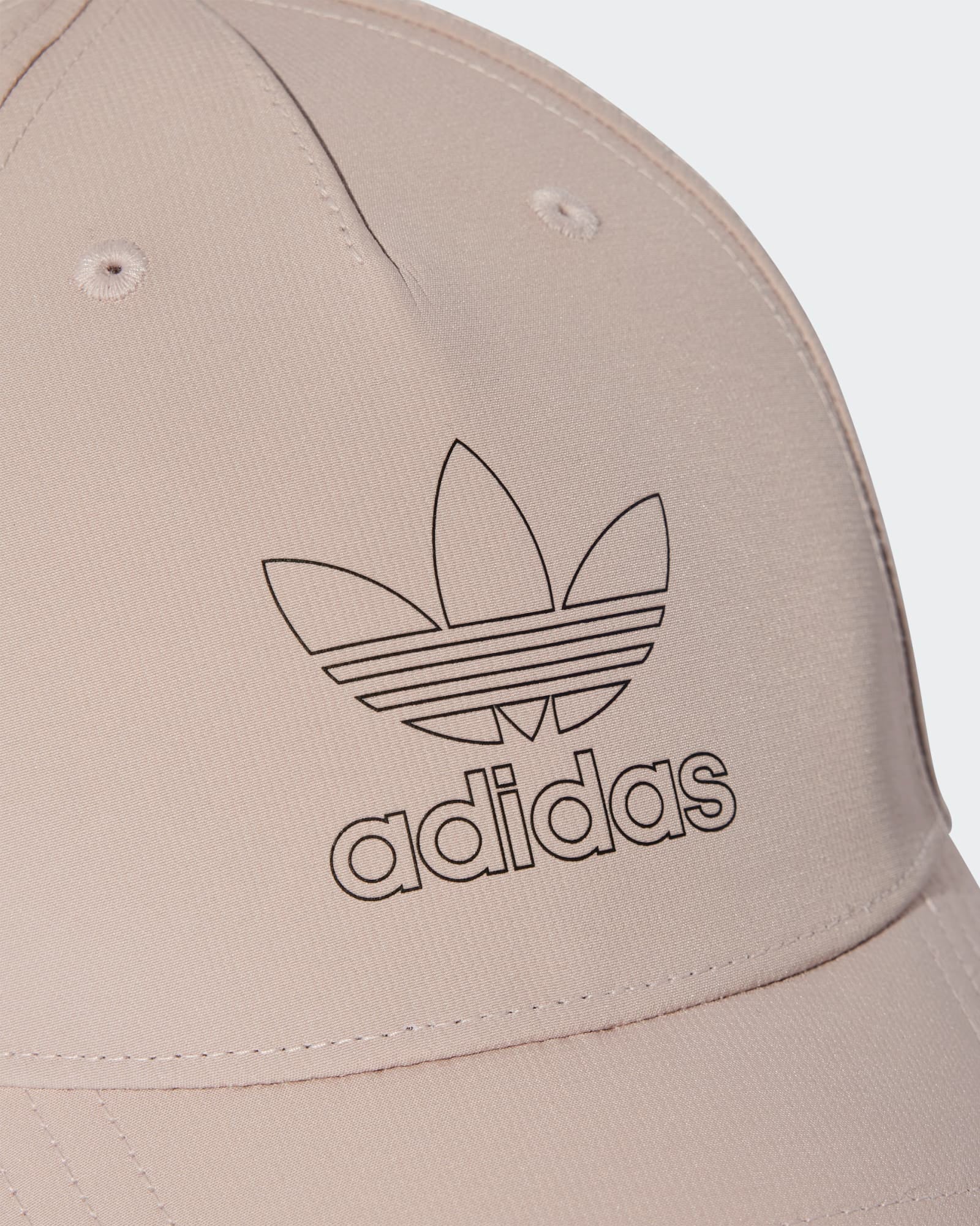 Adidas Cap